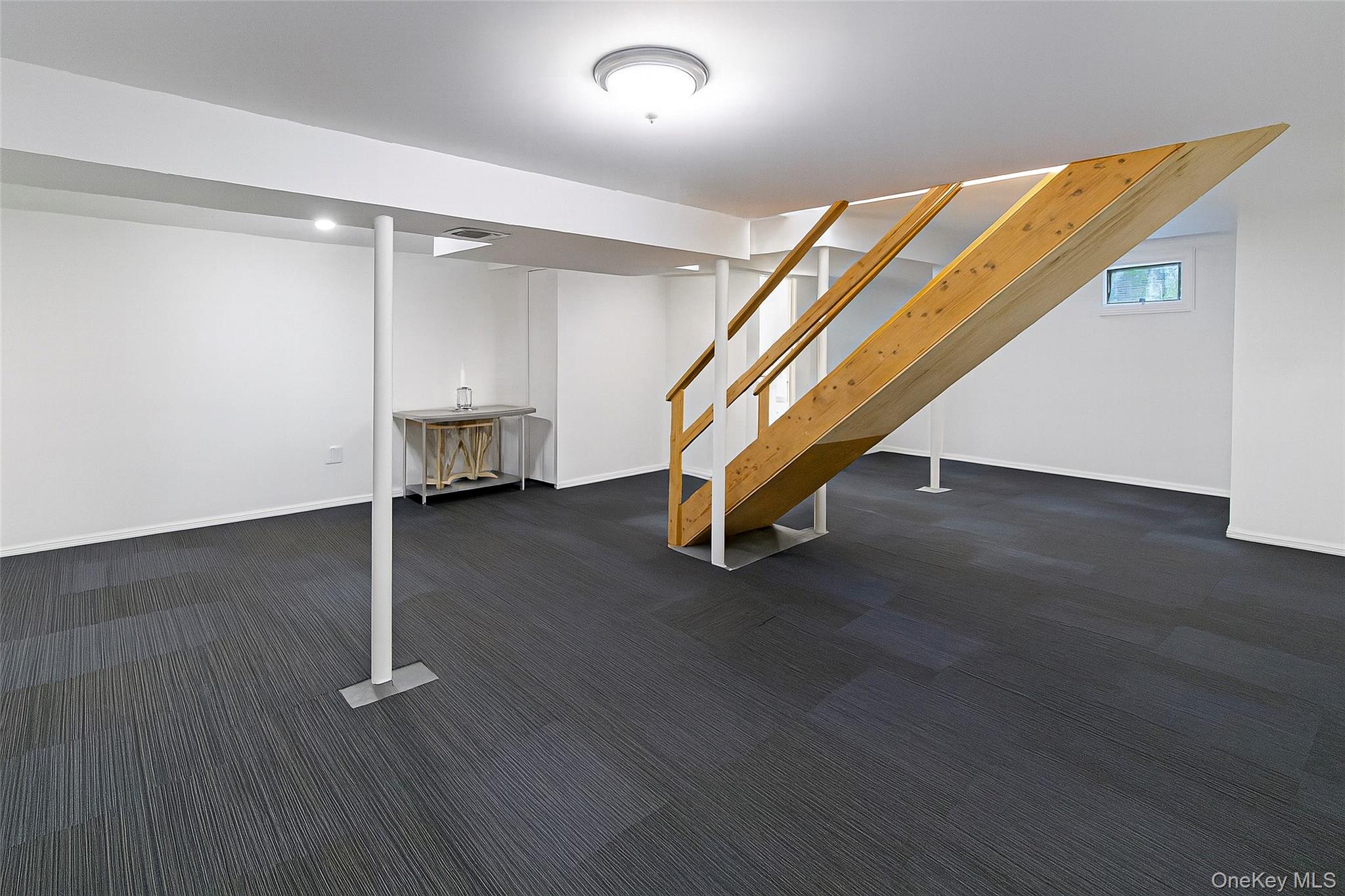 1034955 Property Photo 32