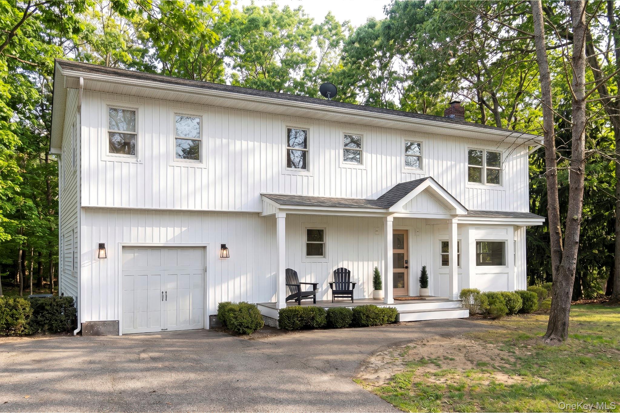1034955 Property Photo 33