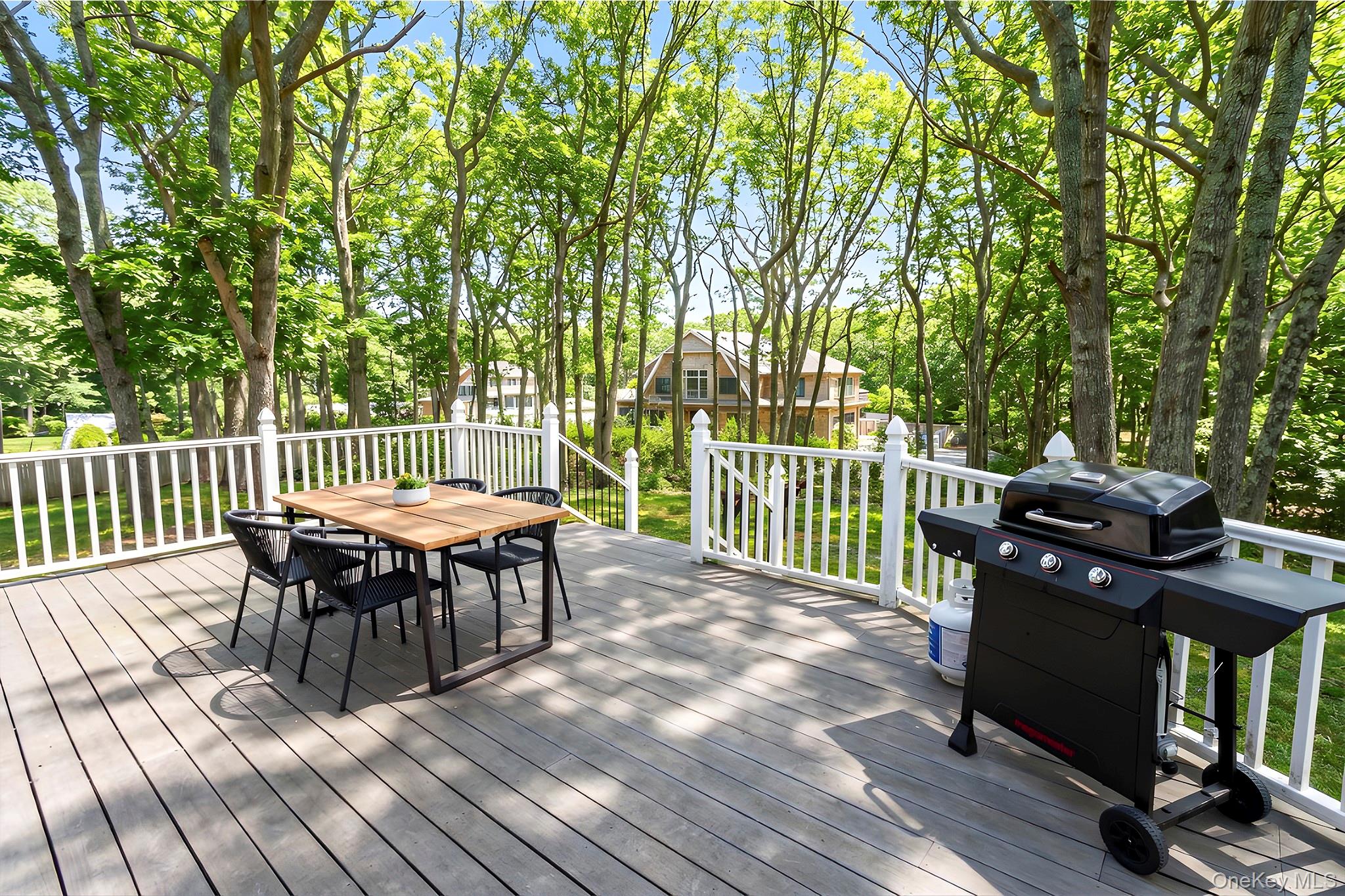 1034955 Property Photo 35