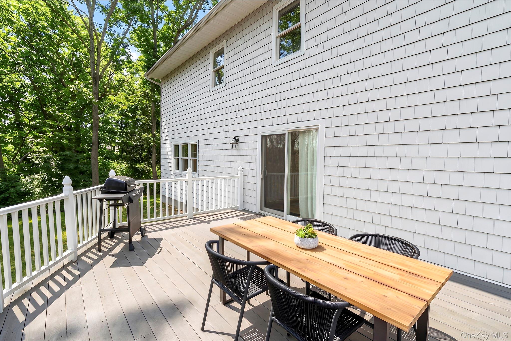 1034955 Property Photo 36