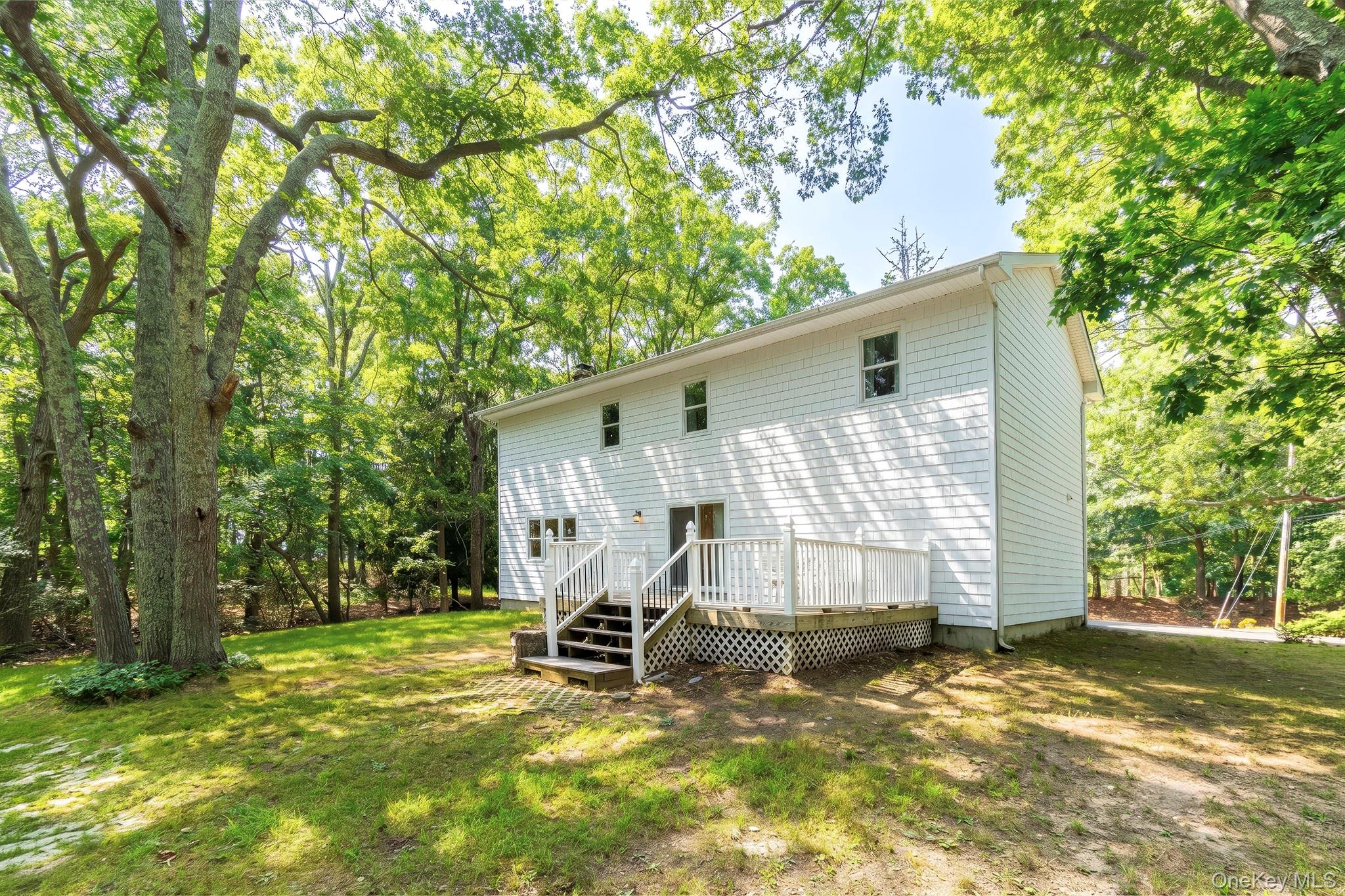 1034955 Property Photo 37