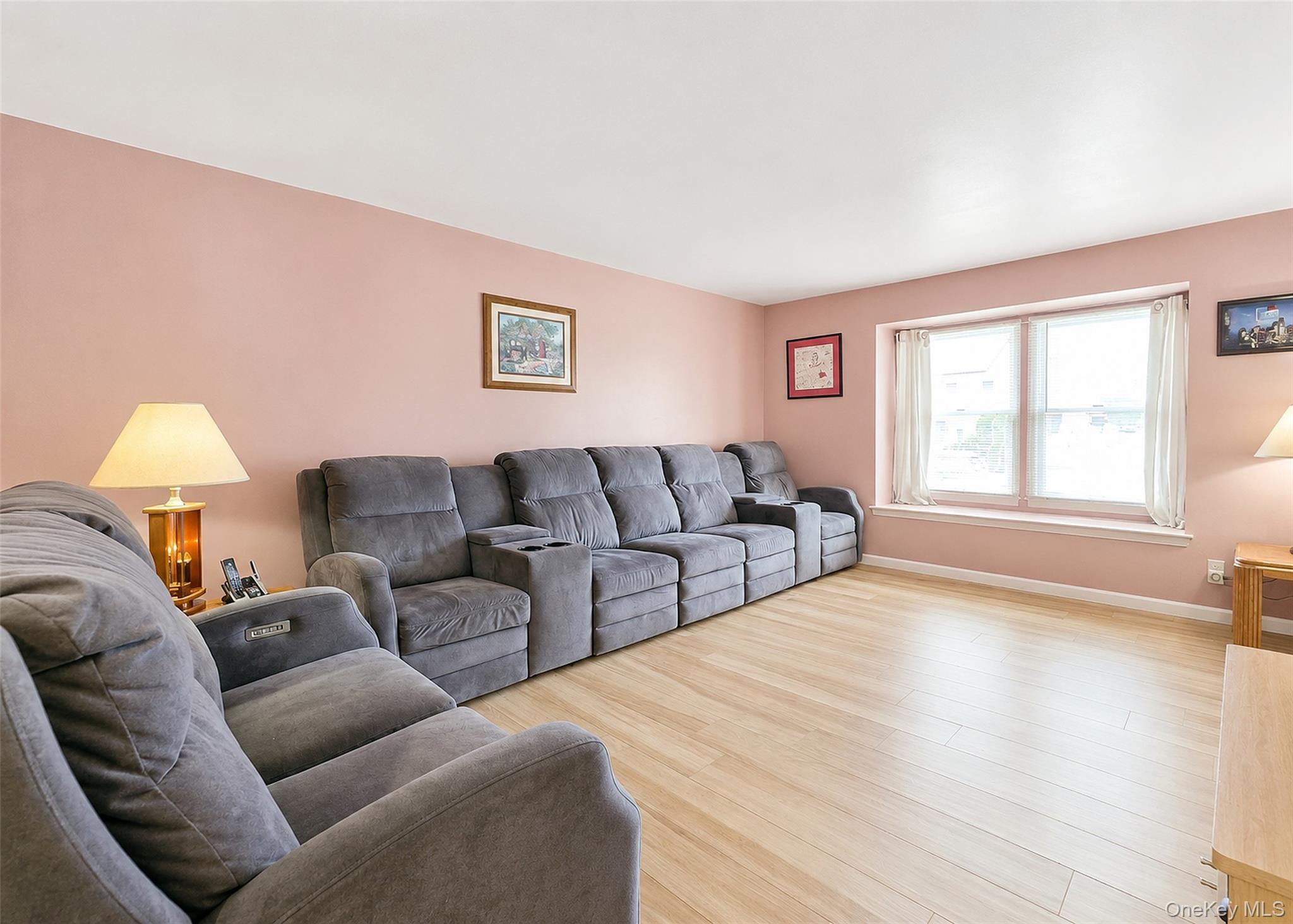 73 Springmeadow Drive Property Photo 14