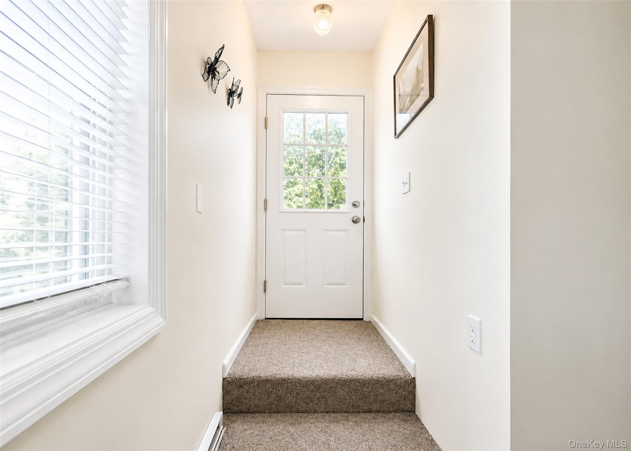 73 Springmeadow Drive Property Photo 15