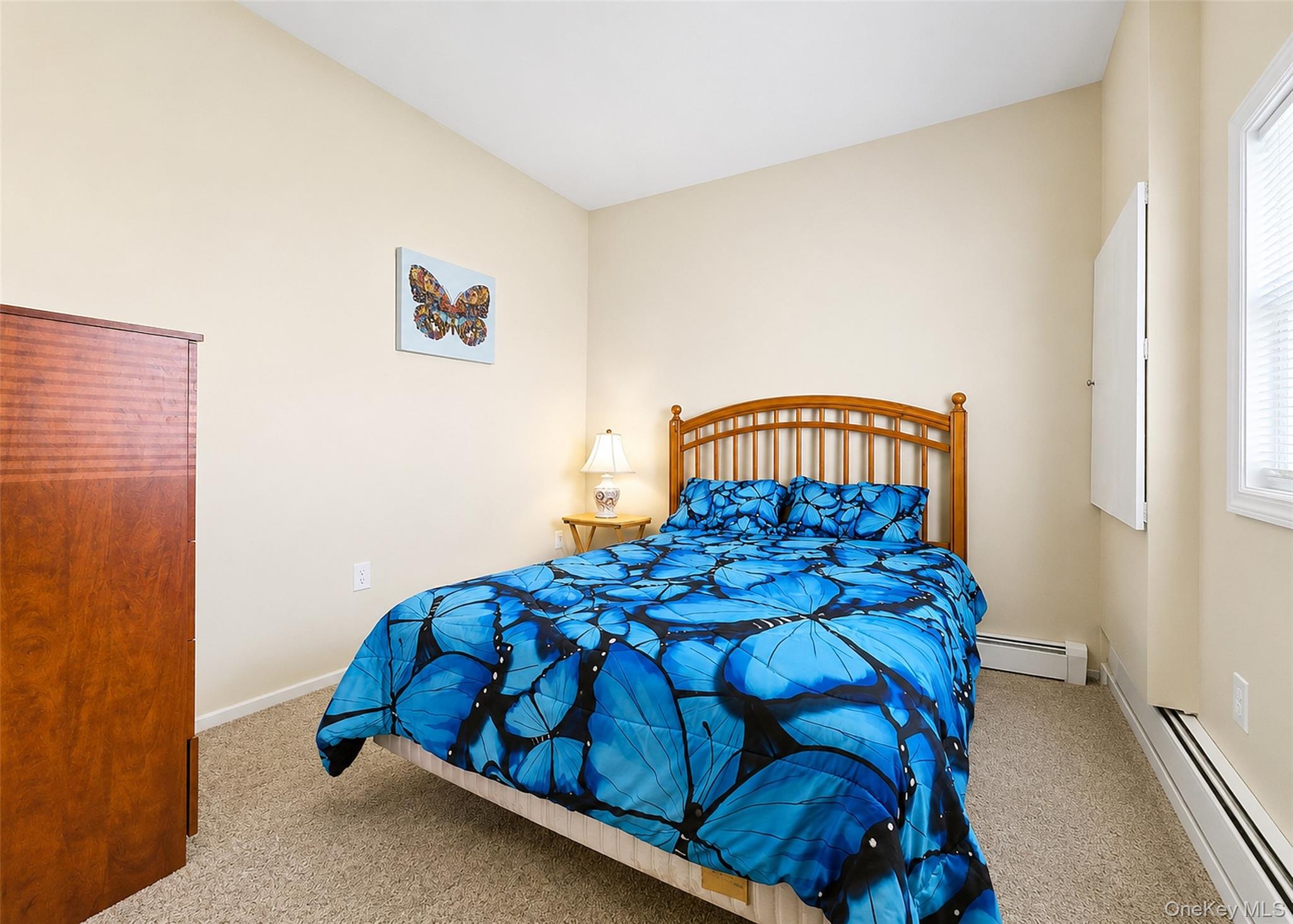 73 Springmeadow Drive Property Photo 16