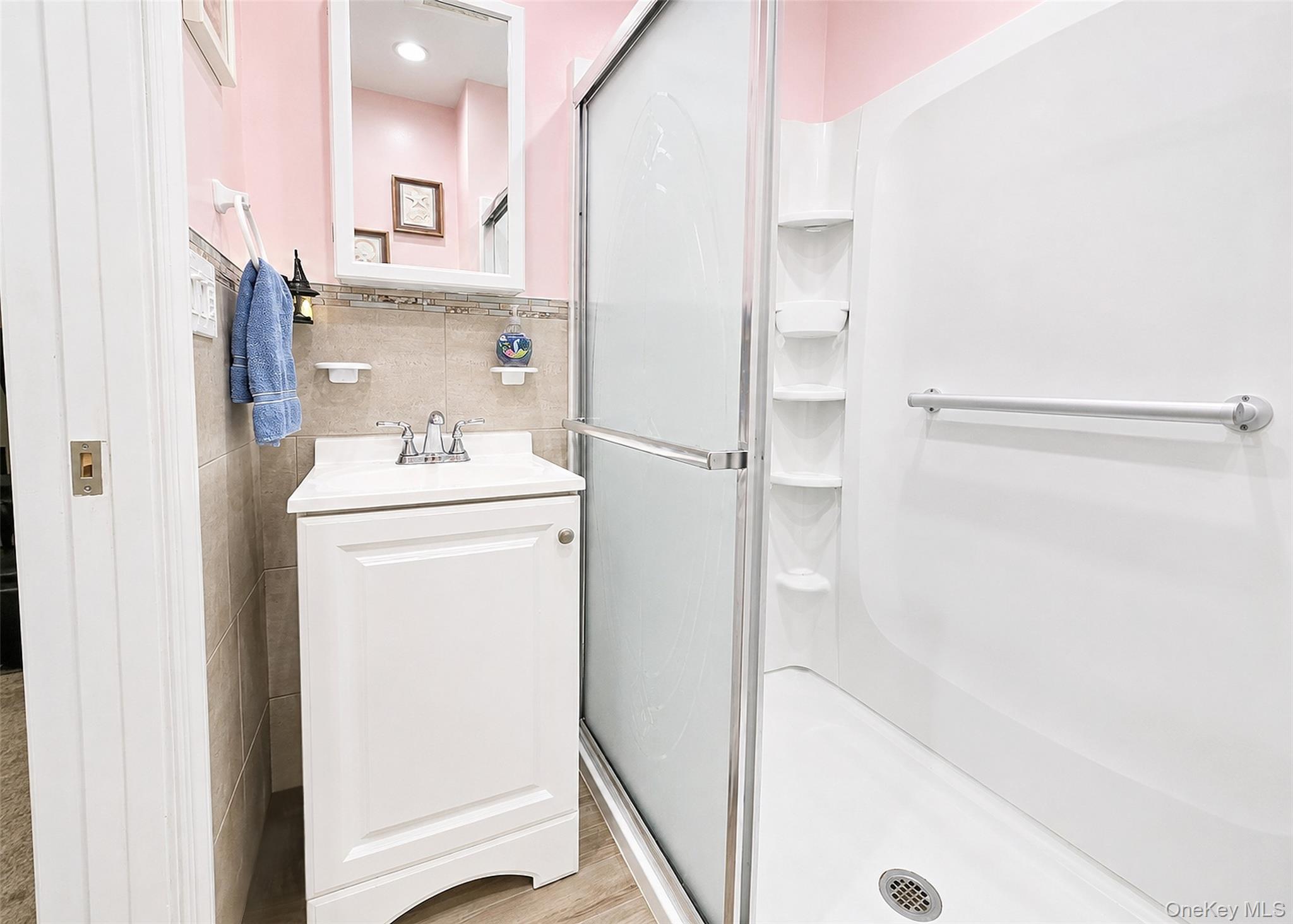 73 Springmeadow Drive Property Photo 17