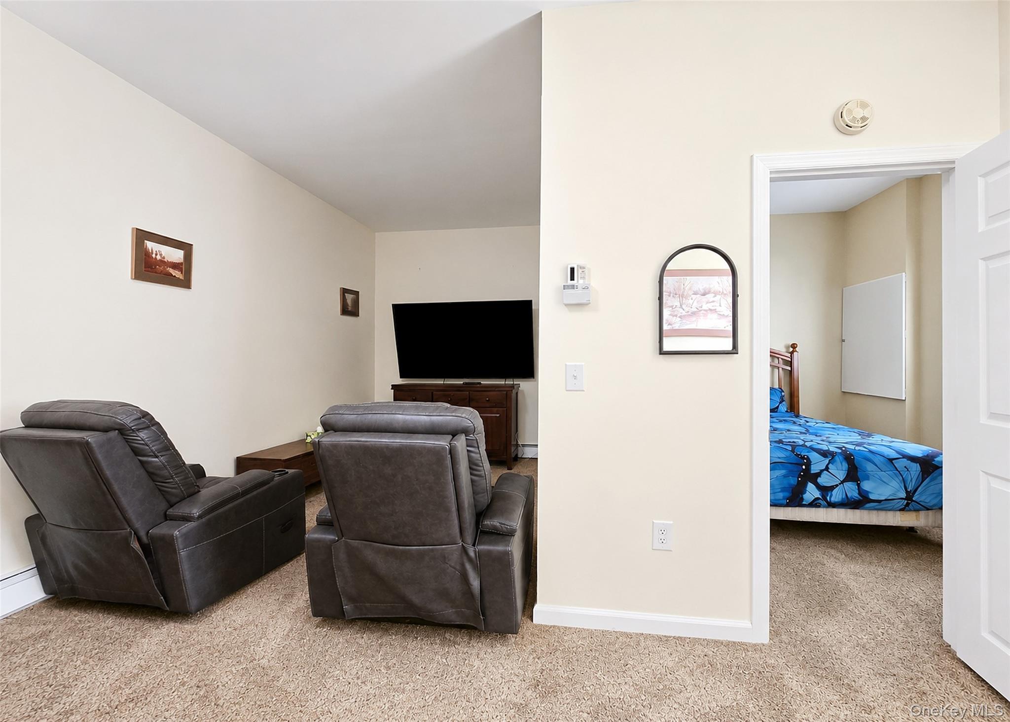 73 Springmeadow Drive Property Photo 18