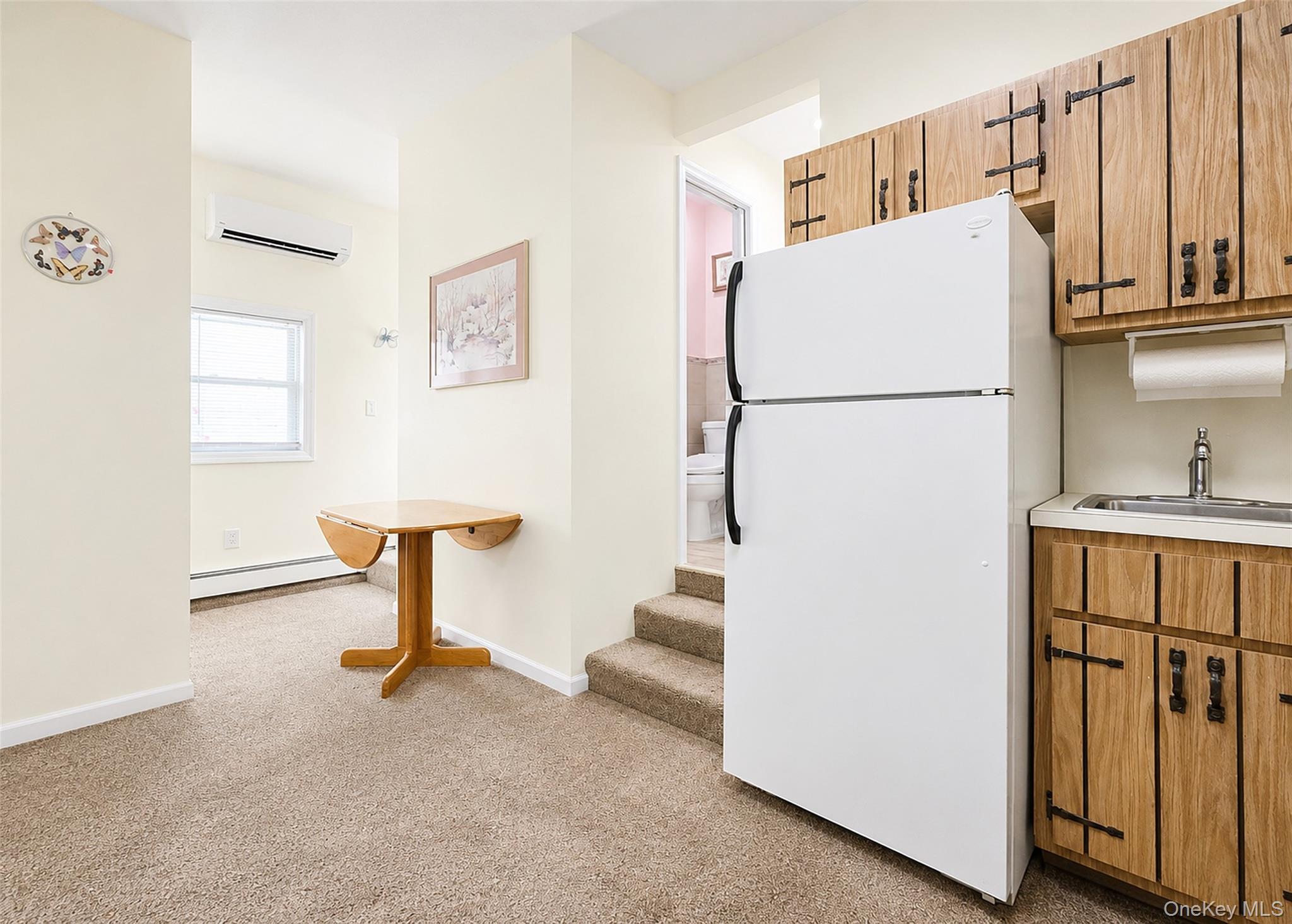 73 Springmeadow Drive Property Photo 19