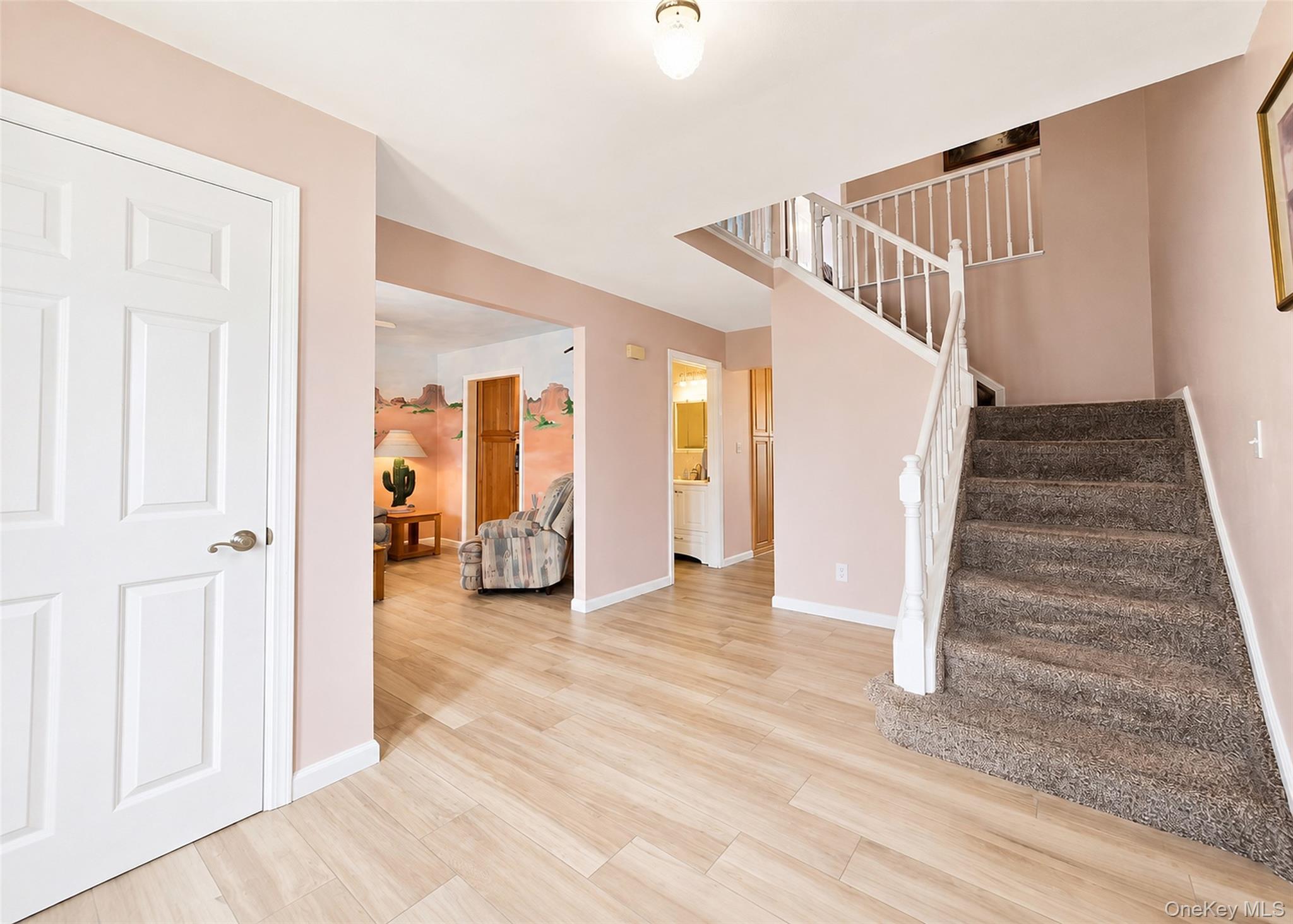 73 Springmeadow Drive Property Photo 20