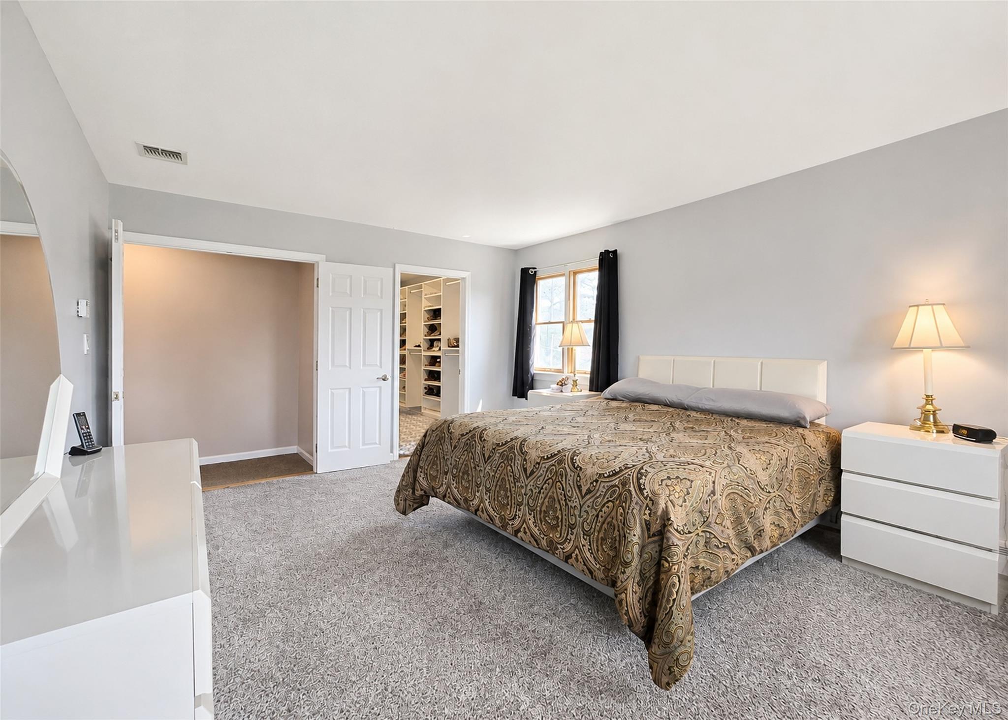 73 Springmeadow Drive Property Photo 22