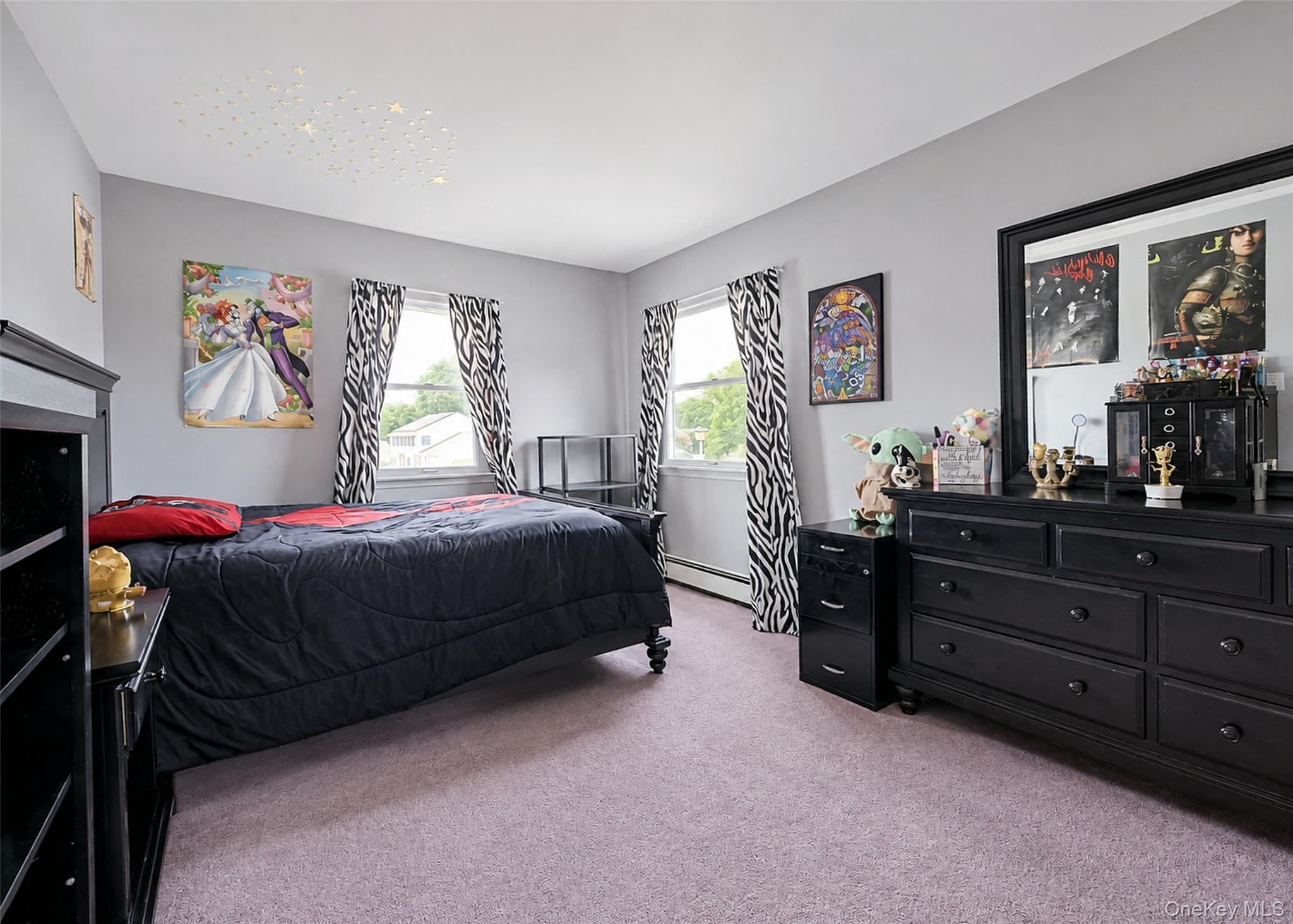 73 Springmeadow Drive Property Photo 29