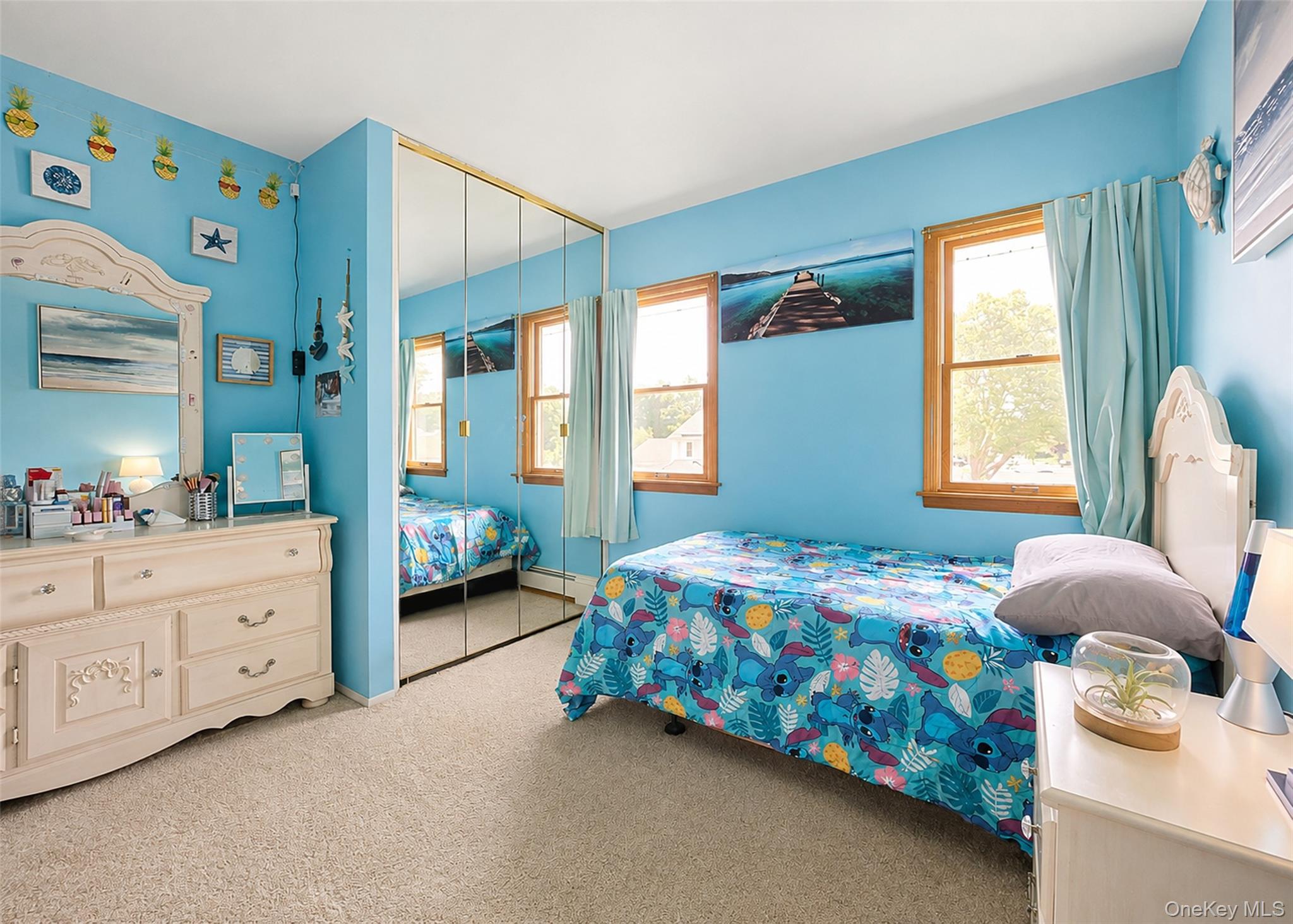 73 Springmeadow Drive Property Photo 30