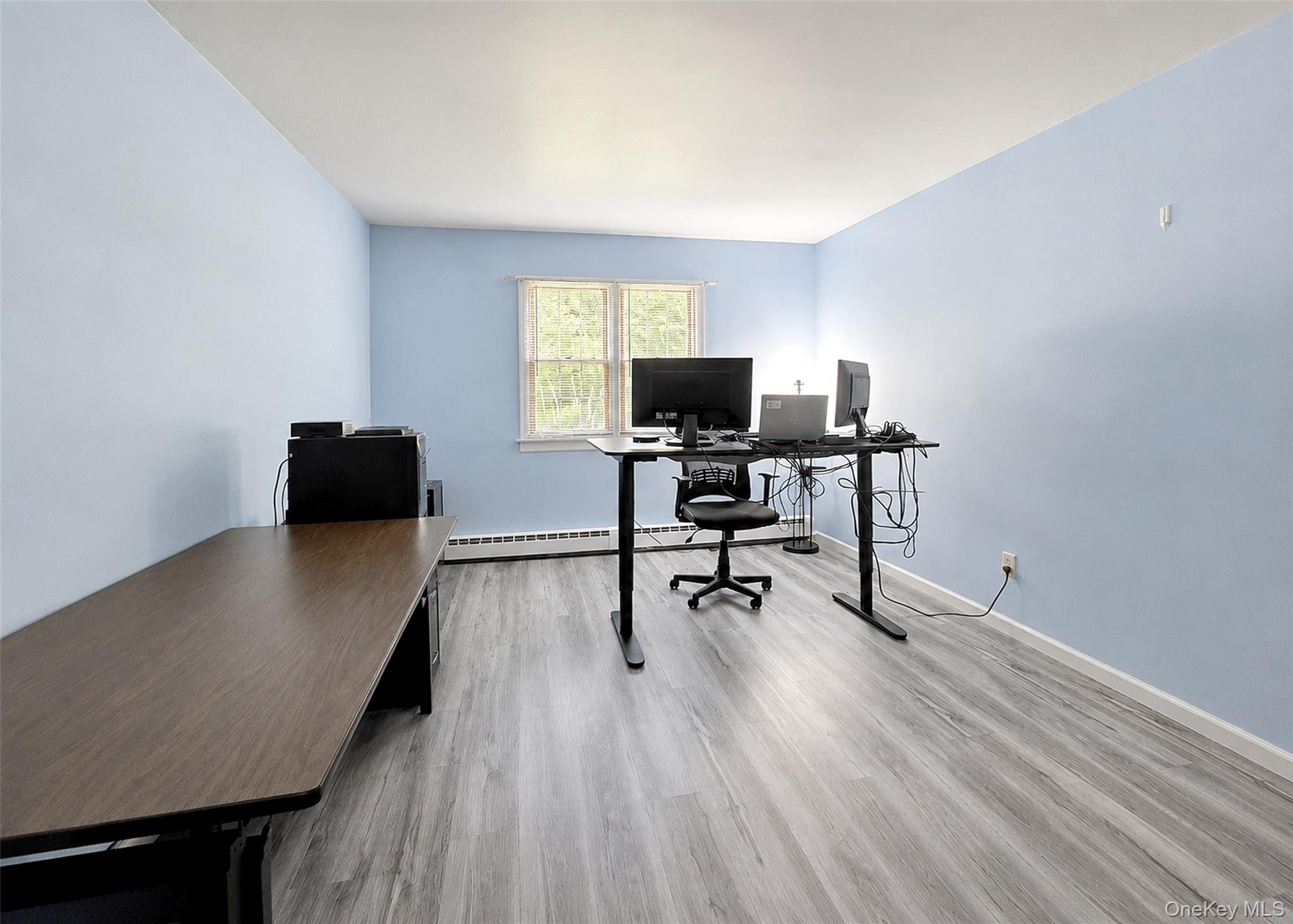 73 Springmeadow Drive Property Photo 31