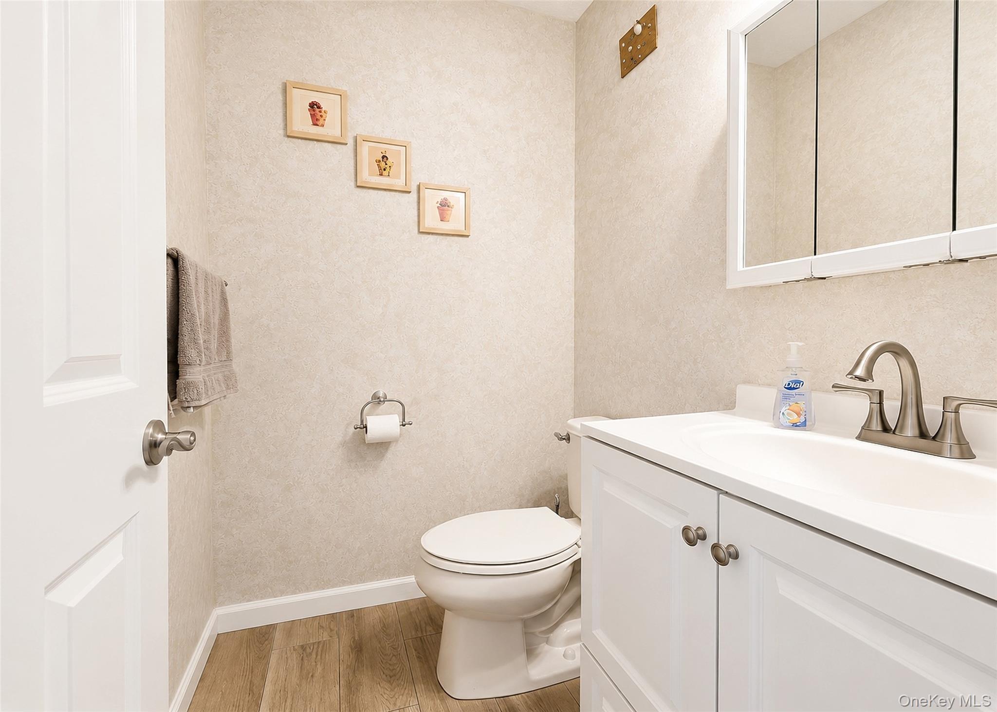 73 Springmeadow Drive Property Photo 32