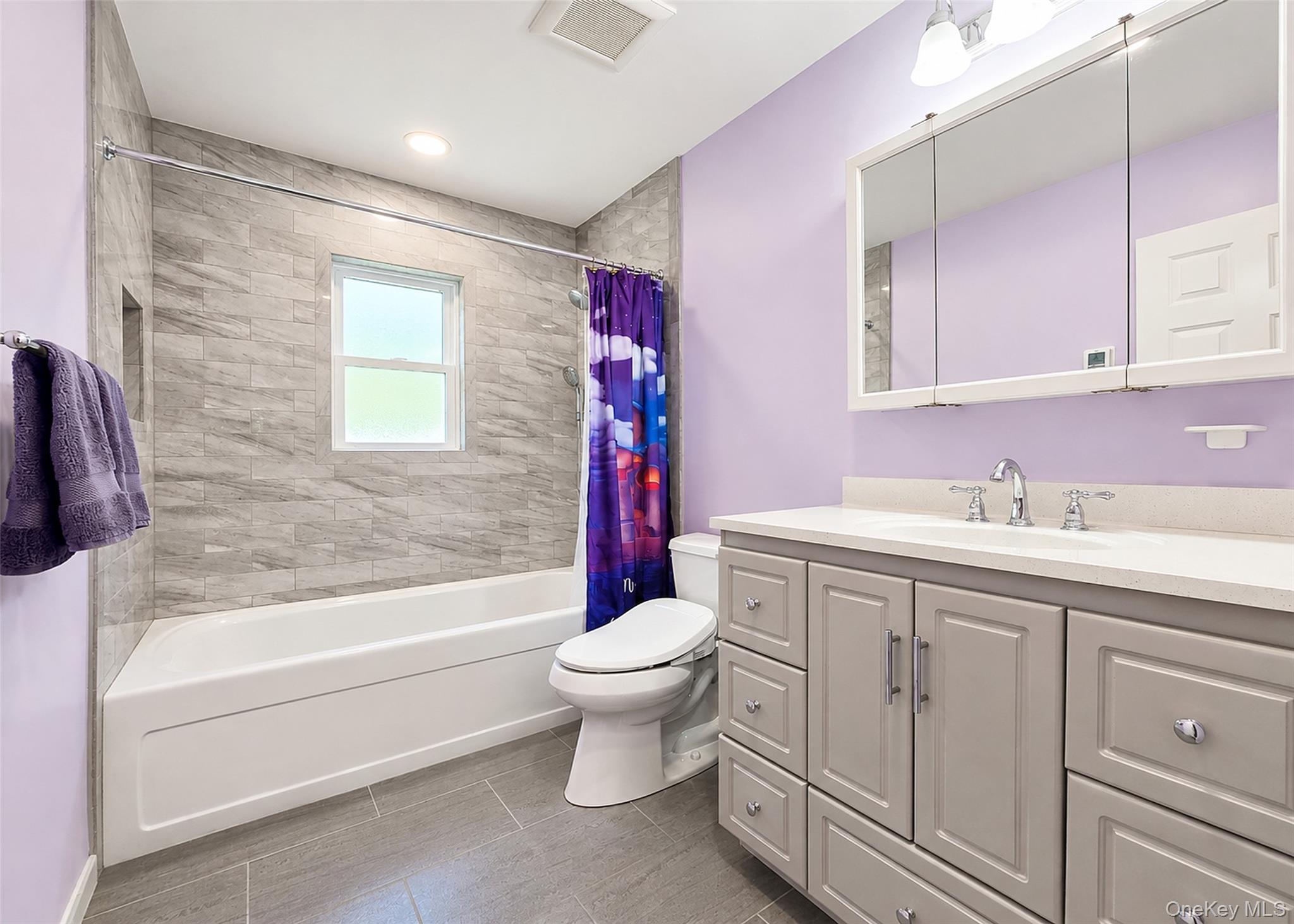 73 Springmeadow Drive Property Photo 33