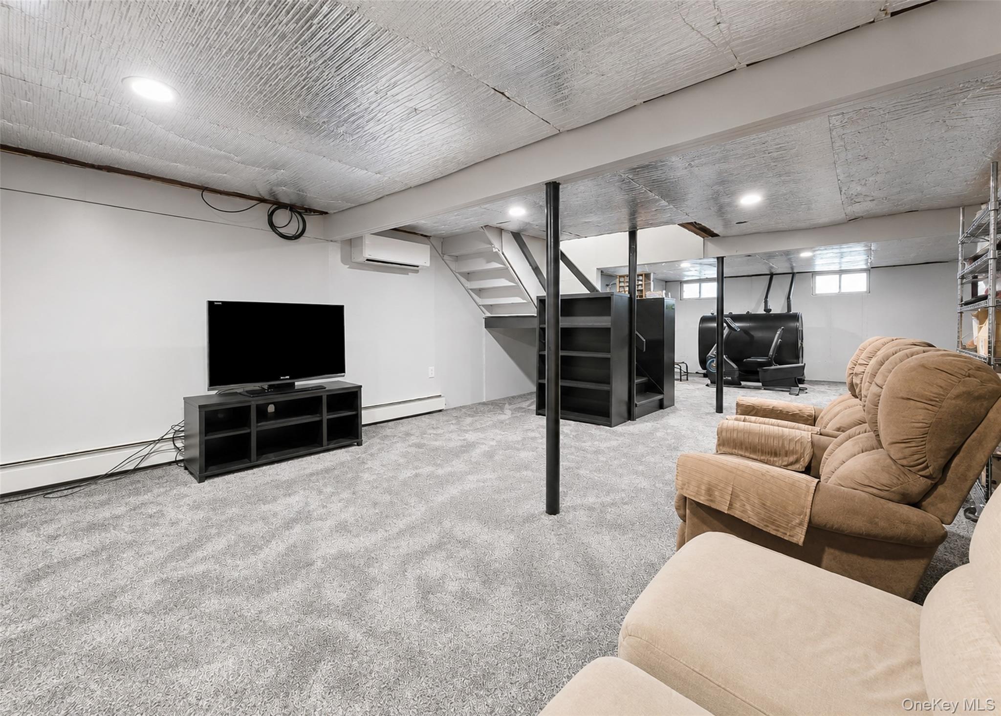 73 Springmeadow Drive Property Photo 34