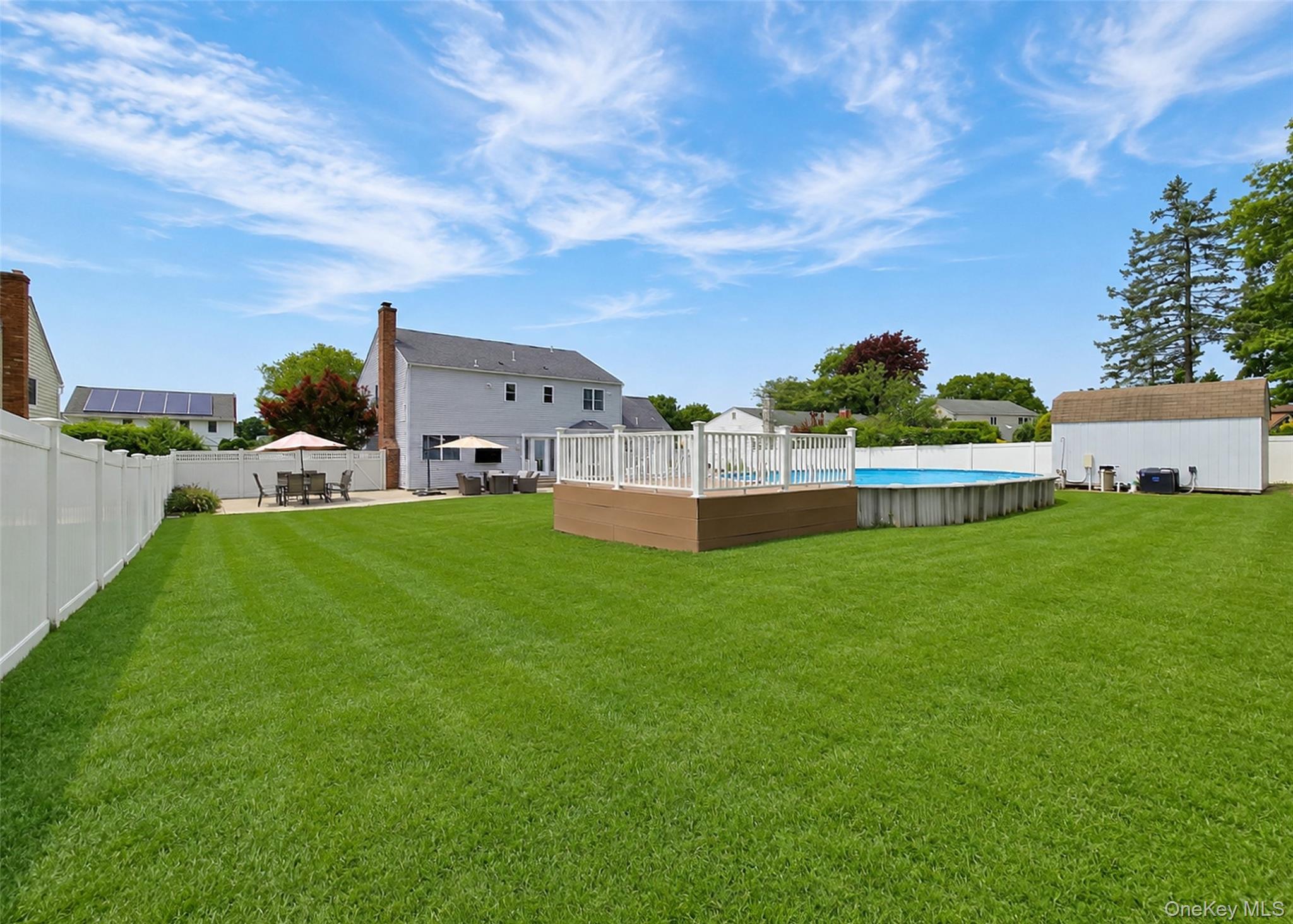 73 Springmeadow Drive Property Photo 36