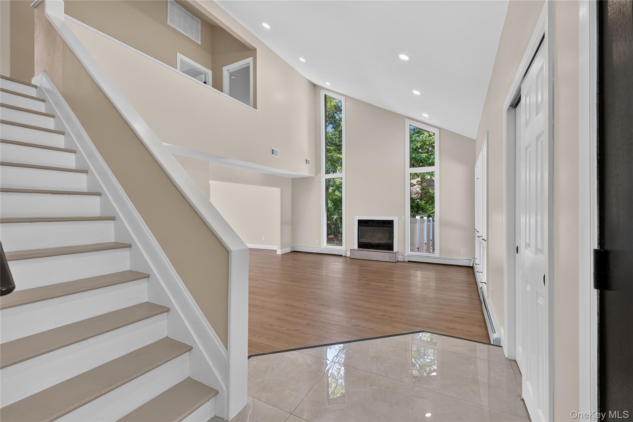 96 Chestnut Street Property Photo 3