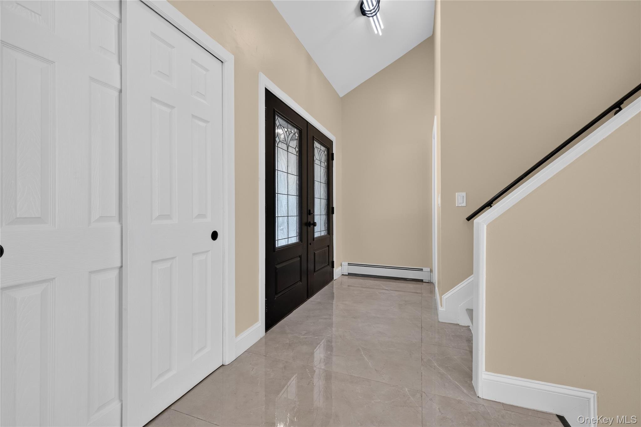 96 Chestnut Street Property Photo 5