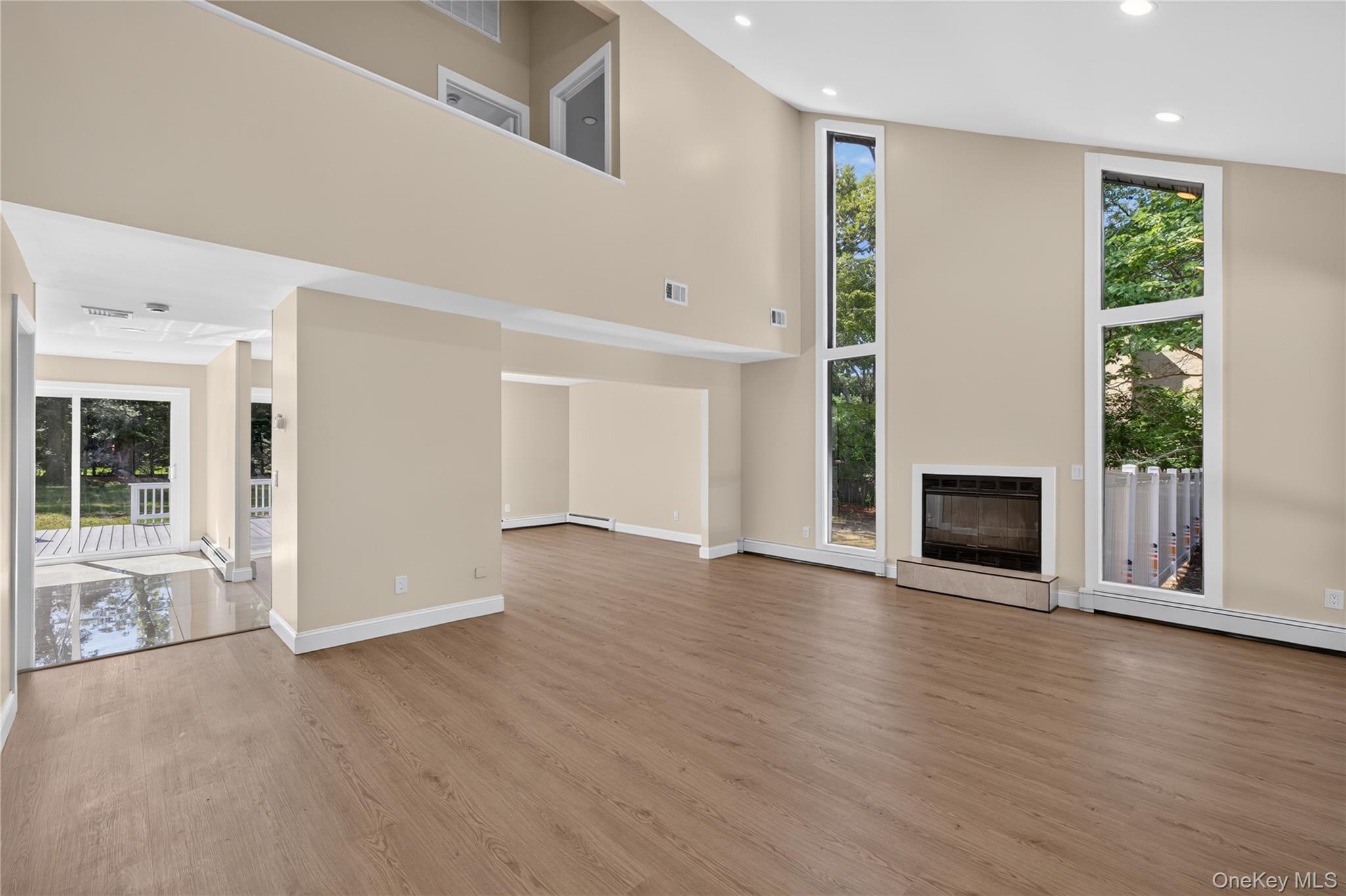 96 Chestnut Street Property Photo 6