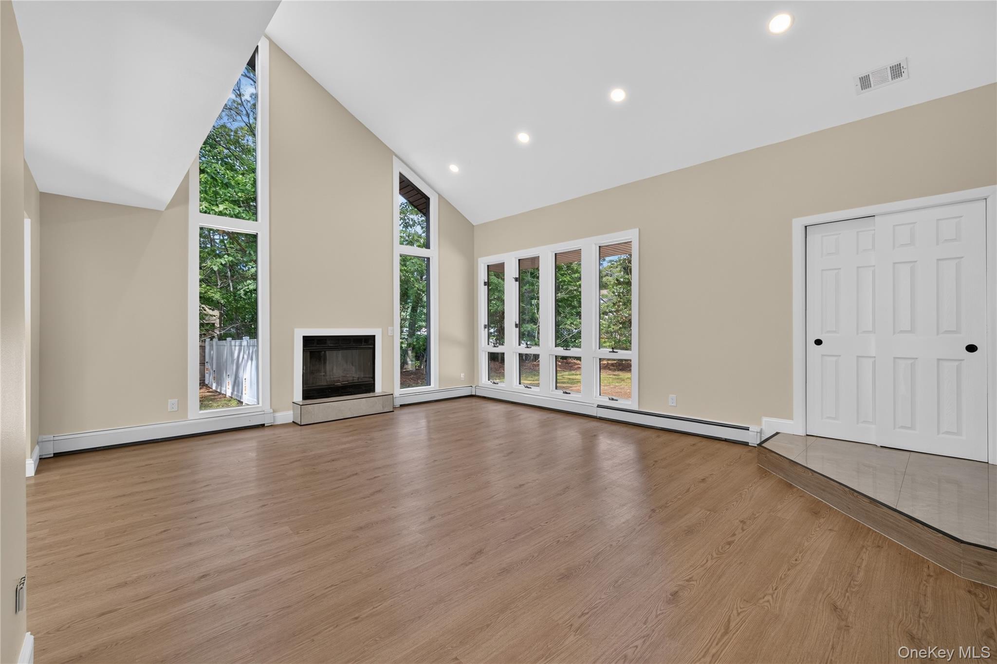 96 Chestnut Street Property Photo 7