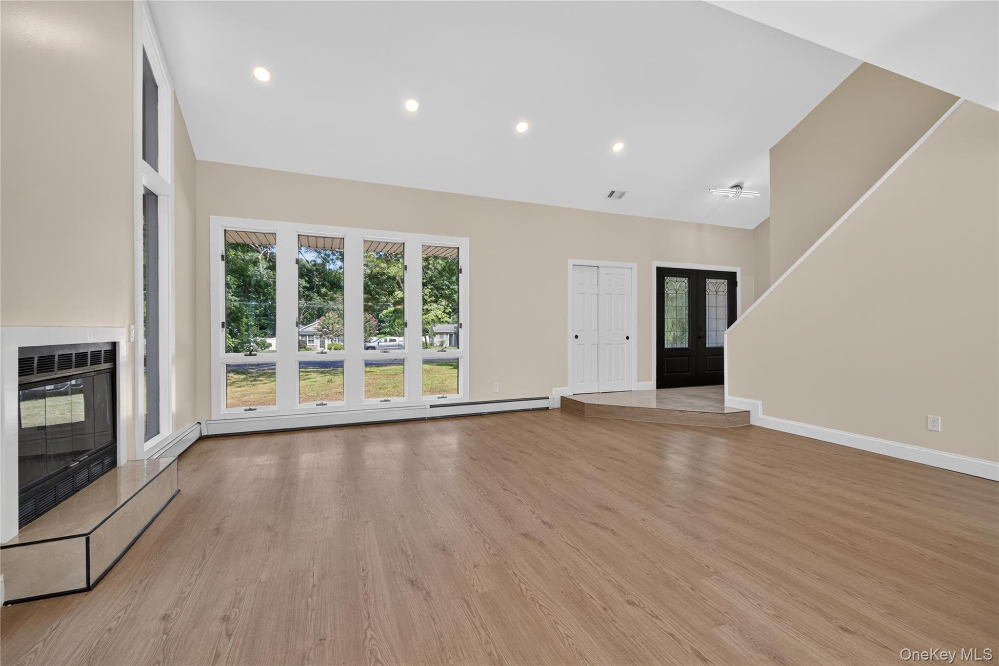 96 Chestnut Street Property Photo 8