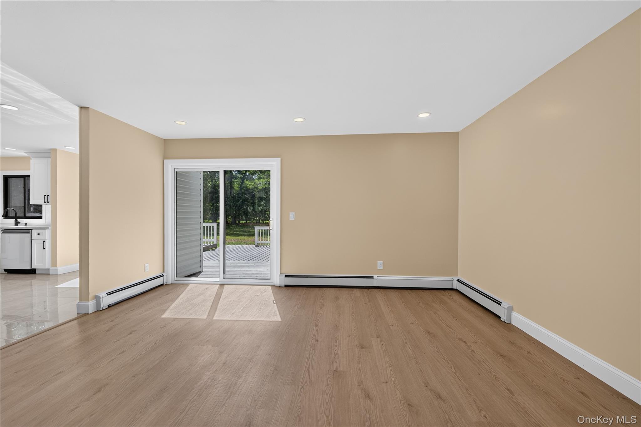 96 Chestnut Street Property Photo 9