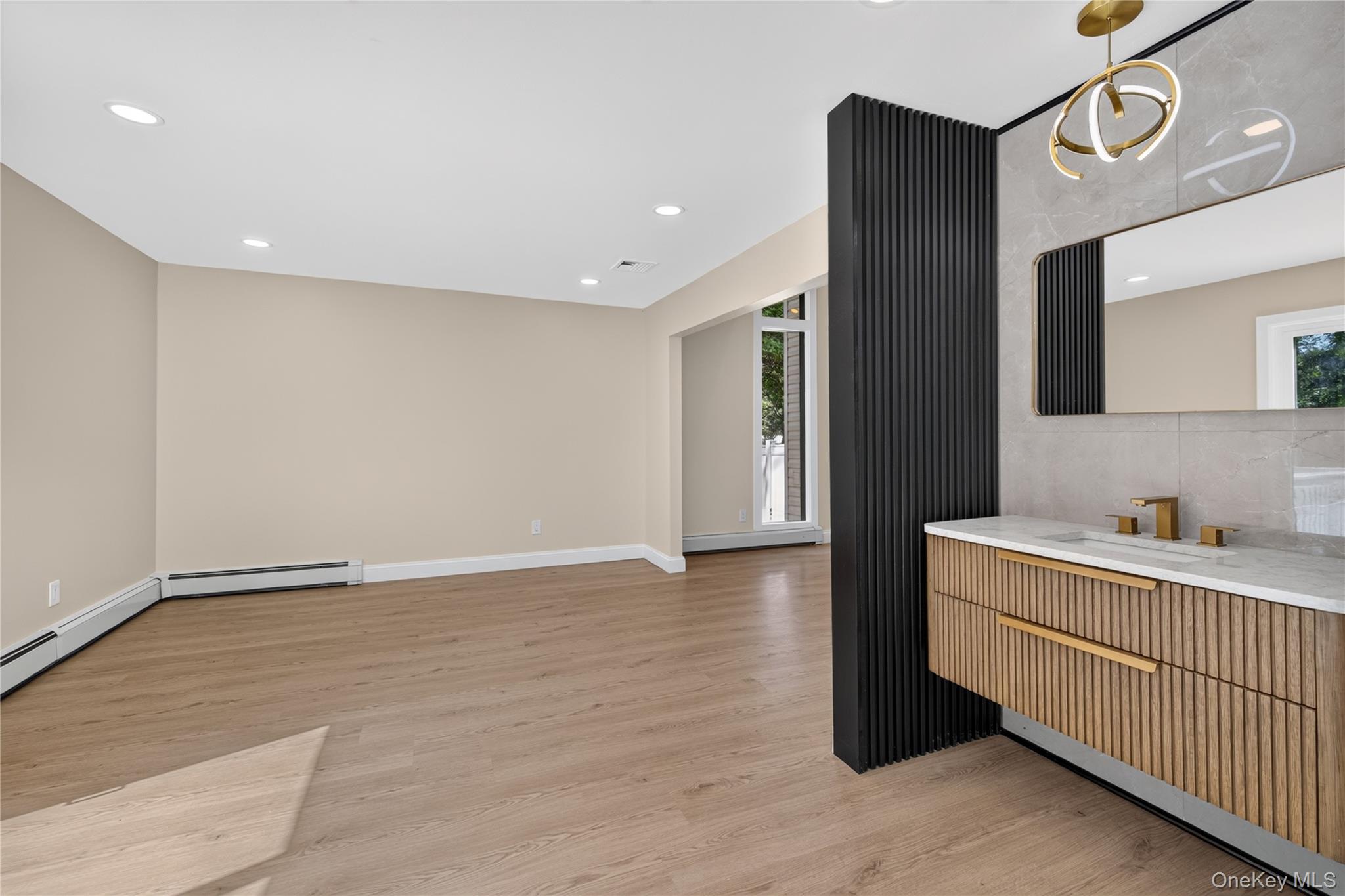 96 Chestnut Street Property Photo 10