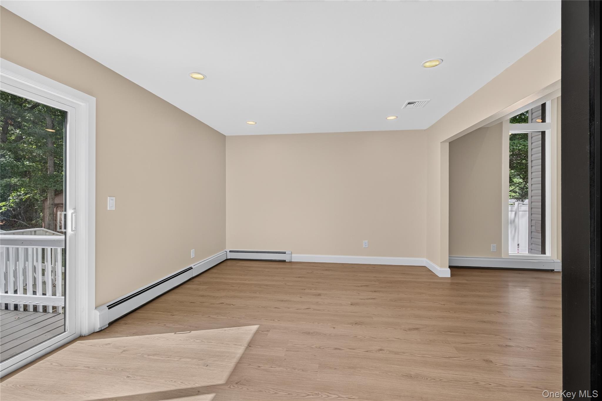 96 Chestnut Street Property Photo 11