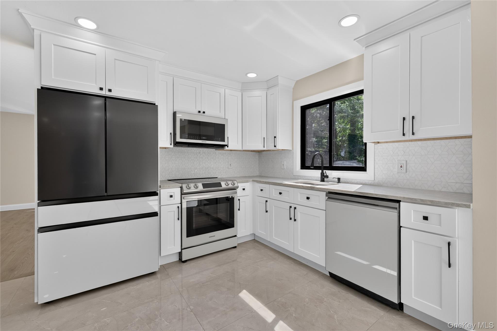 96 Chestnut Street Property Photo 14
