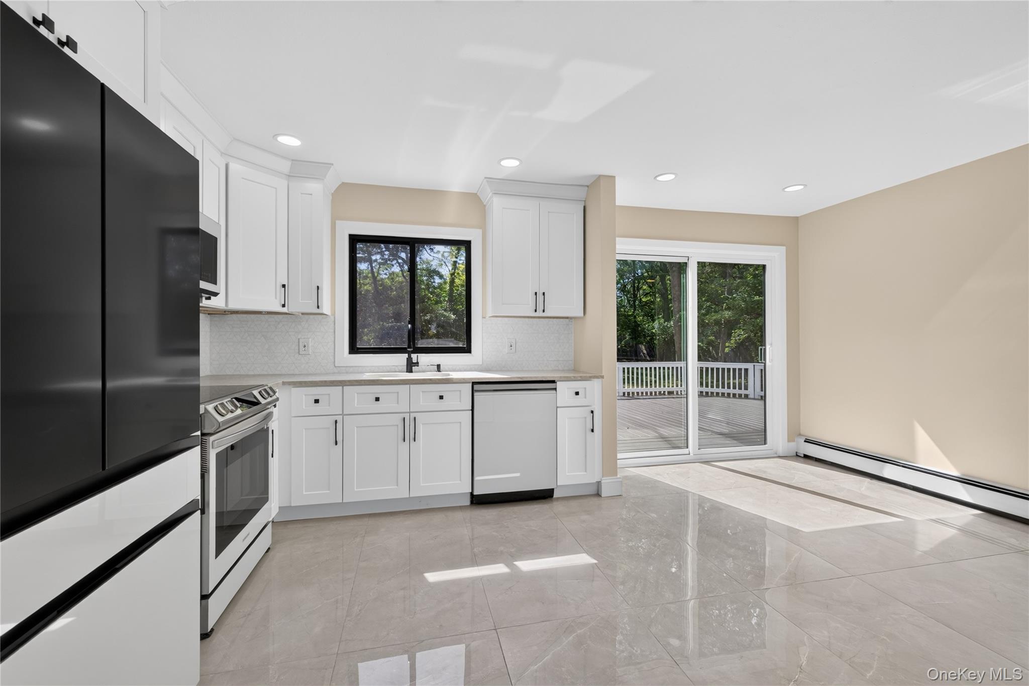96 Chestnut Street Property Photo 15