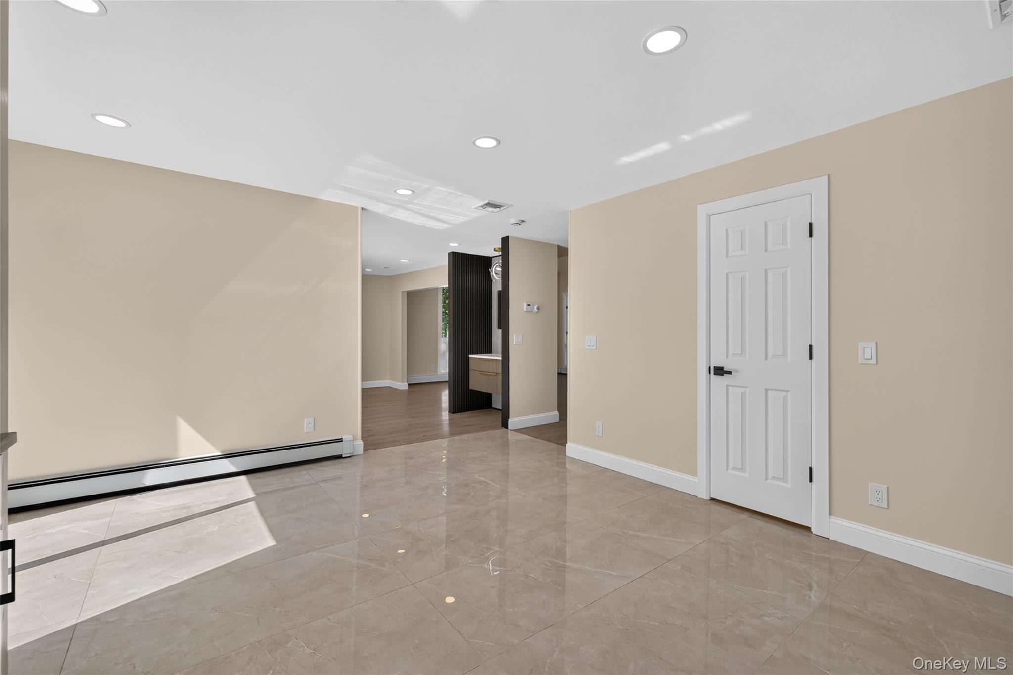 96 Chestnut Street Property Photo 16