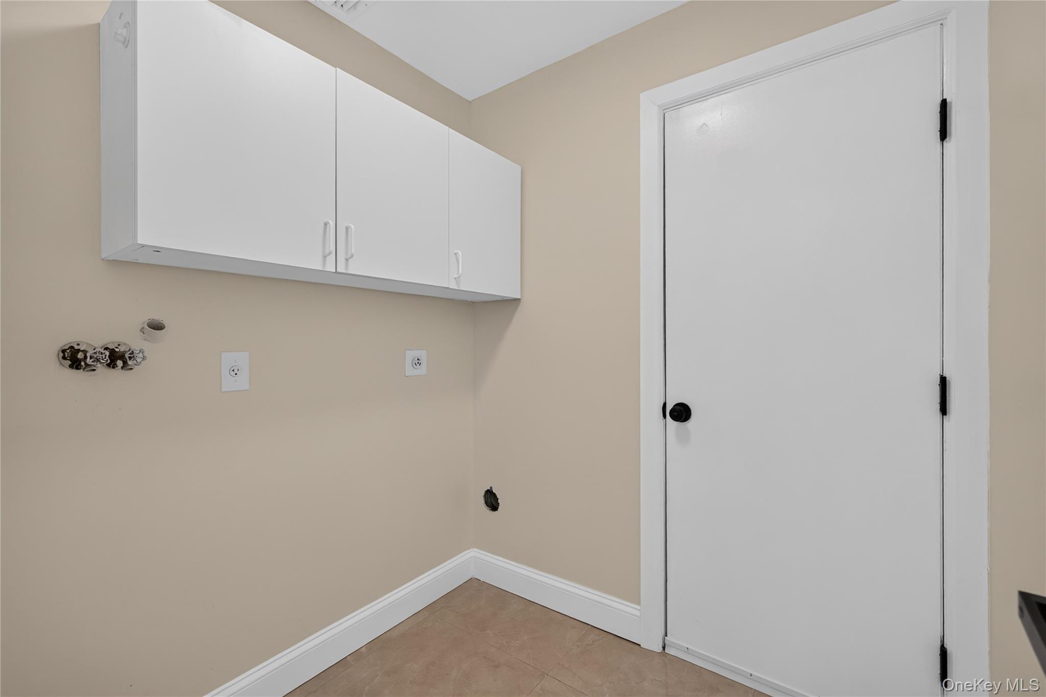 96 Chestnut Street Property Photo 17