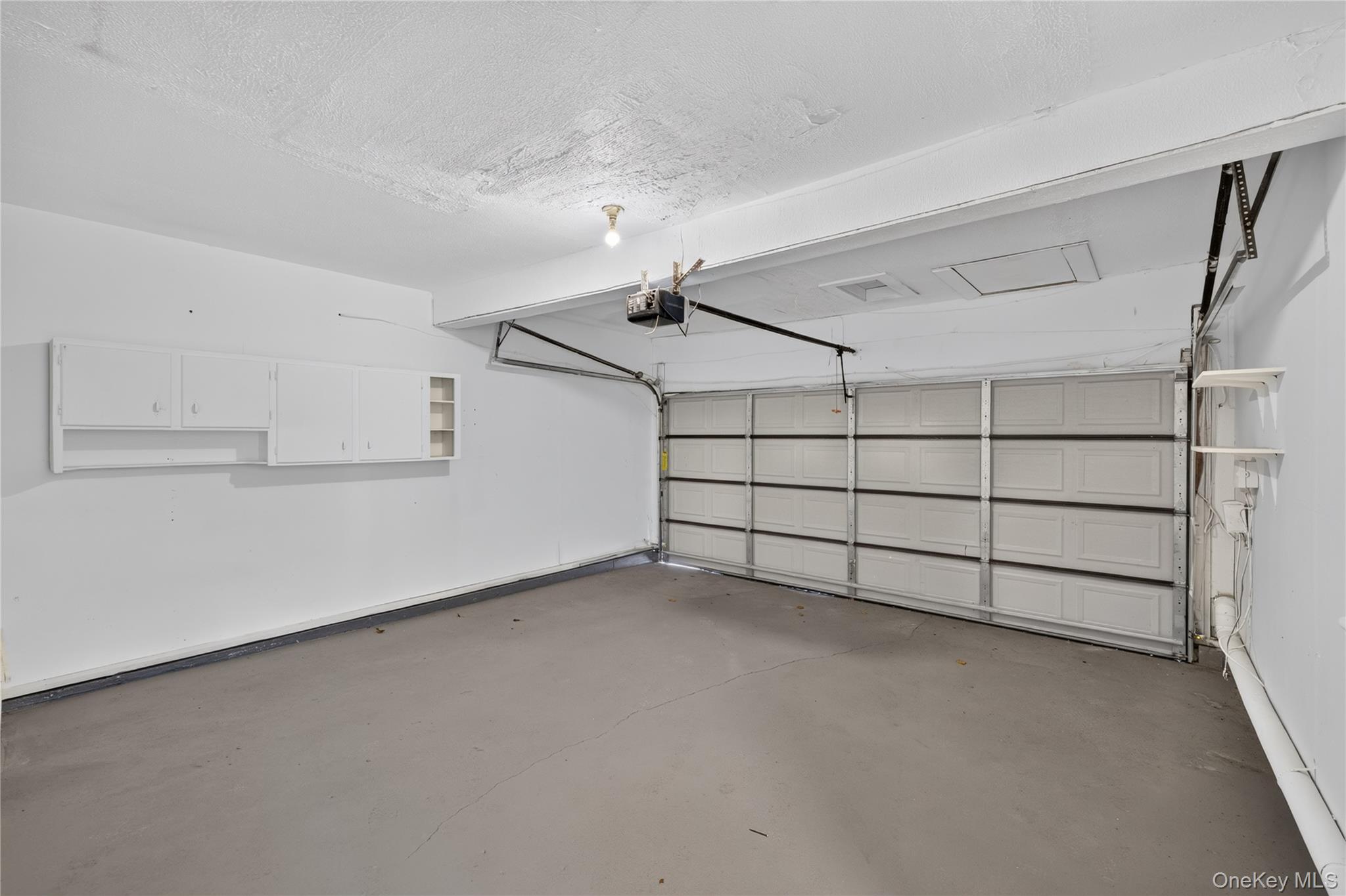 96 Chestnut Street Property Photo 18