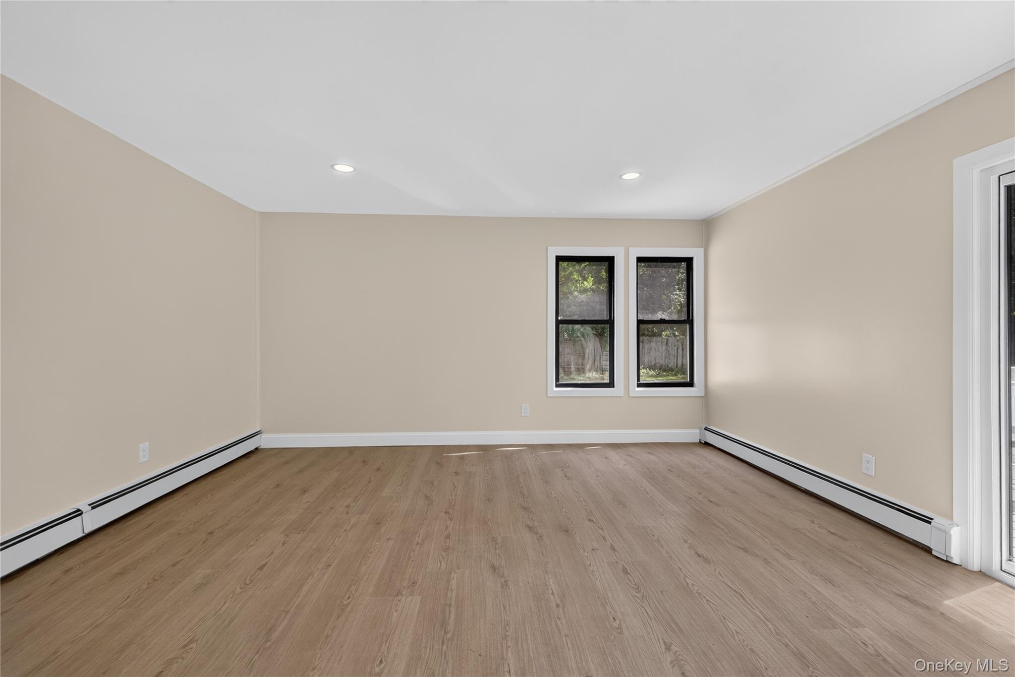 96 Chestnut Street Property Photo 19
