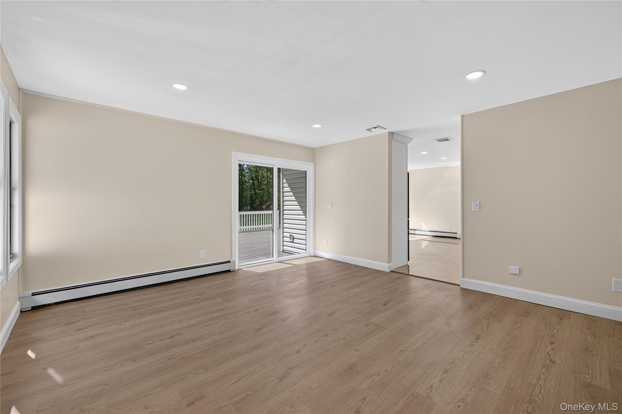 96 Chestnut Street Property Photo 20