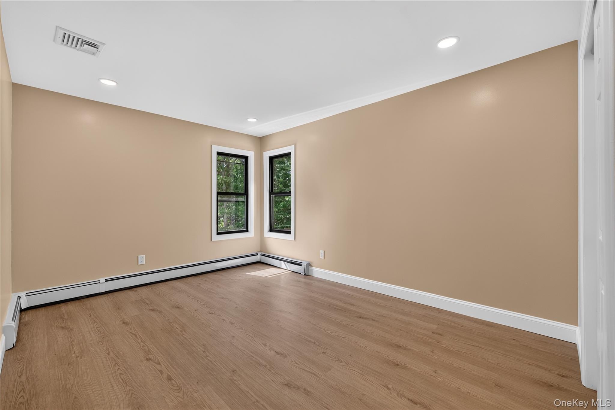 96 Chestnut Street Property Photo 21