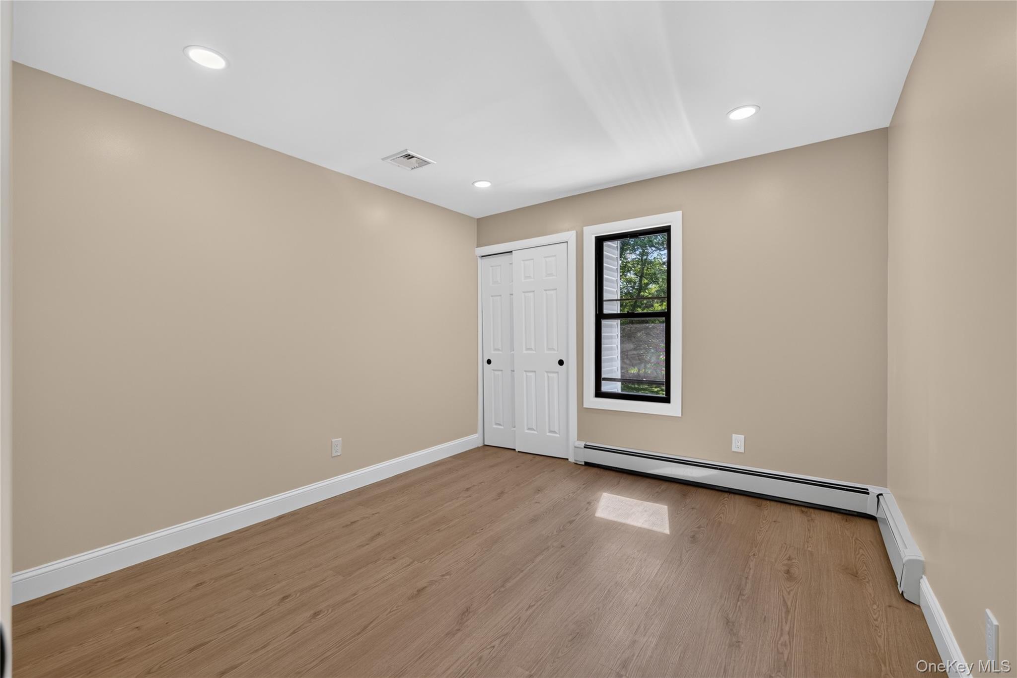 96 Chestnut Street Property Photo 22
