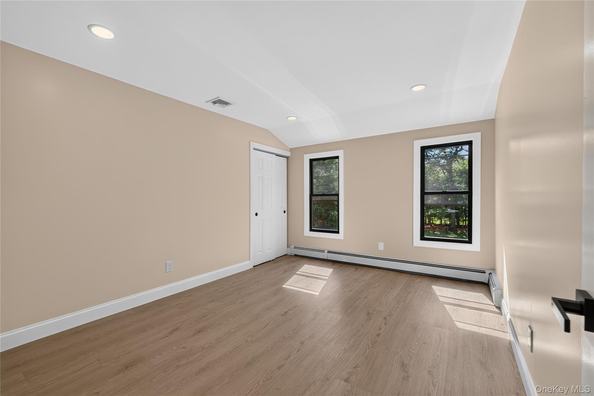 96 Chestnut Street Property Photo 24