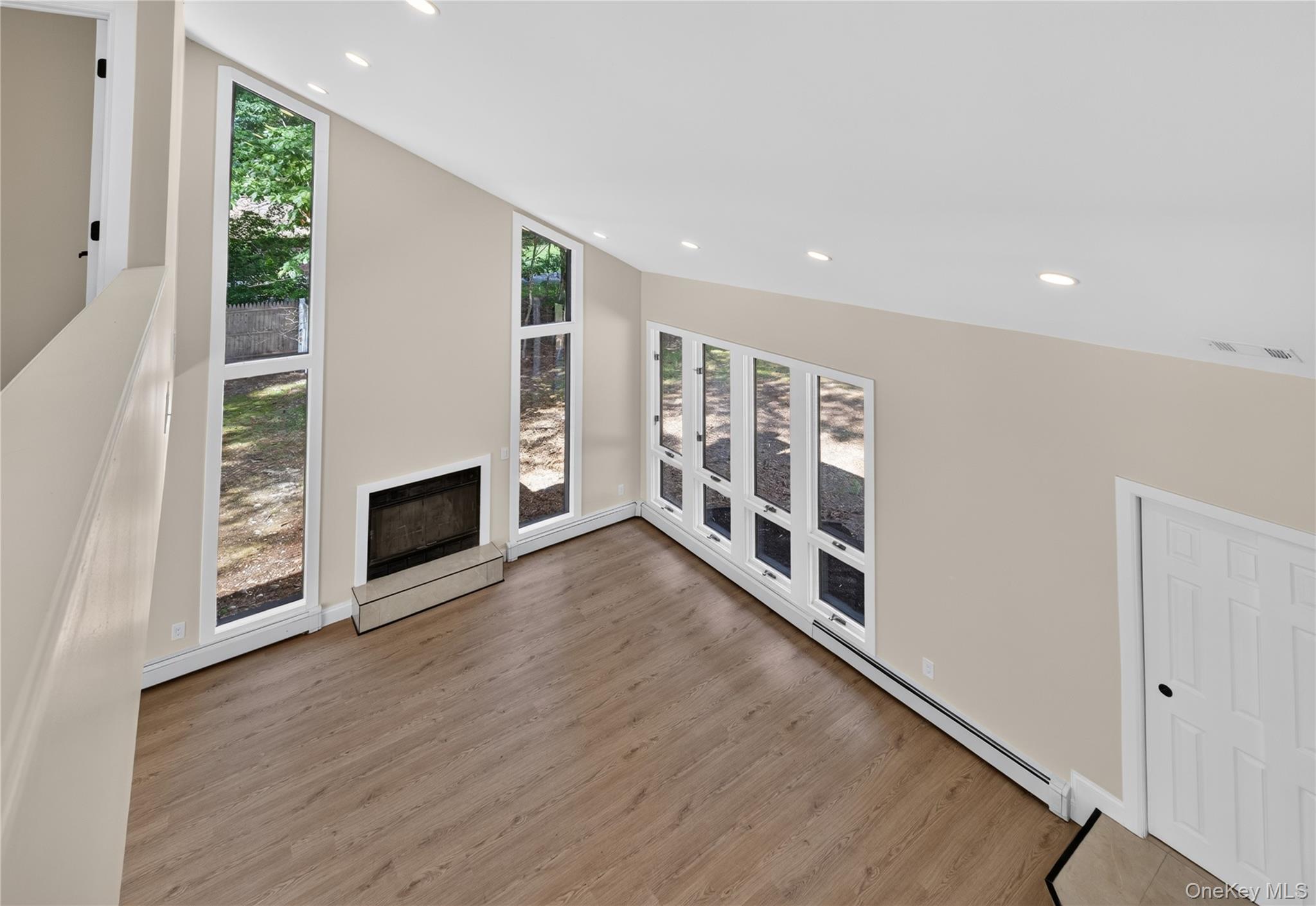 96 Chestnut Street Property Photo 25