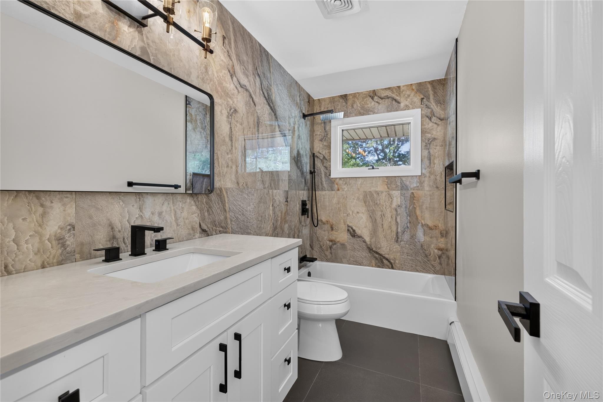 96 Chestnut Street Property Photo 26