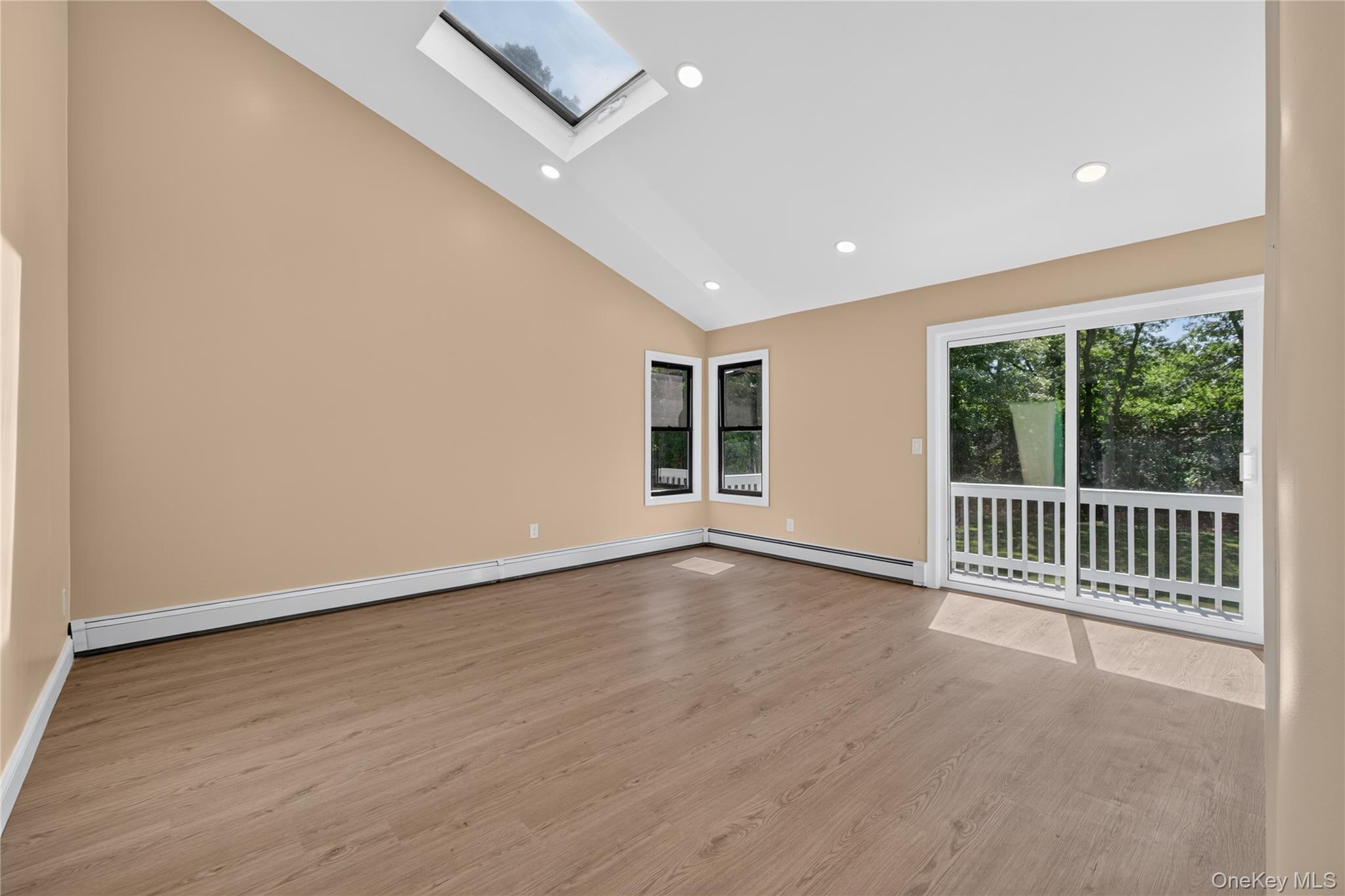 96 Chestnut Street Property Photo 27