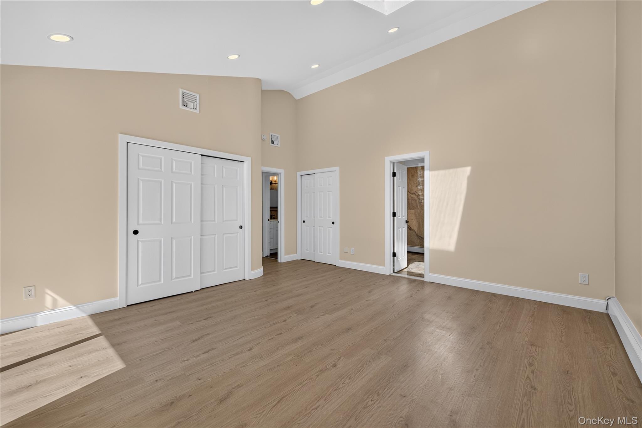 96 Chestnut Street Property Photo 28