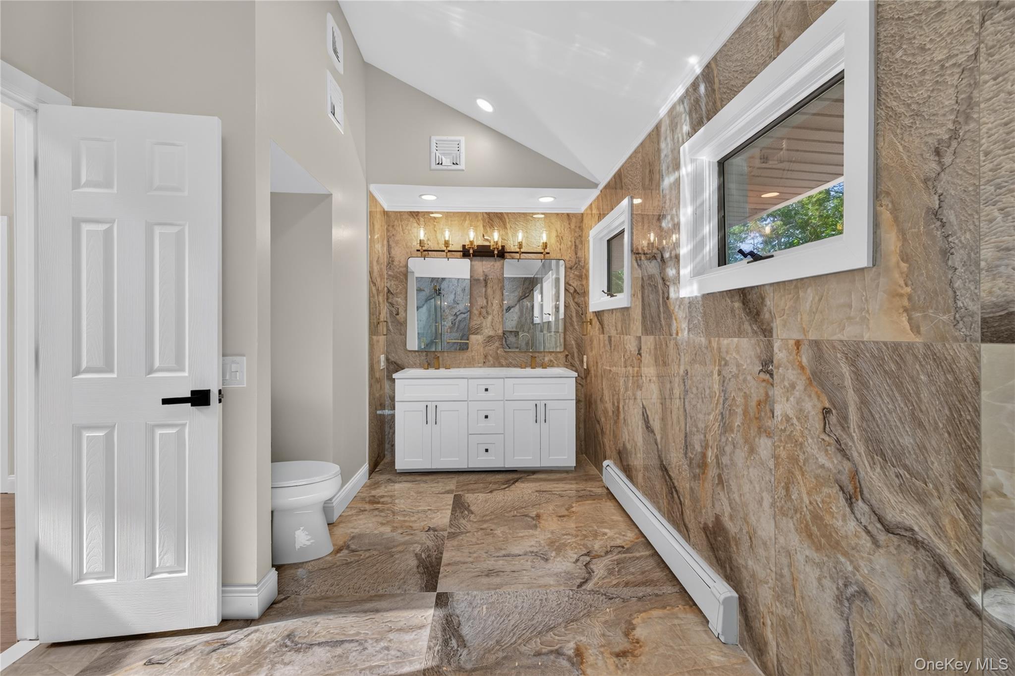 96 Chestnut Street Property Photo 30