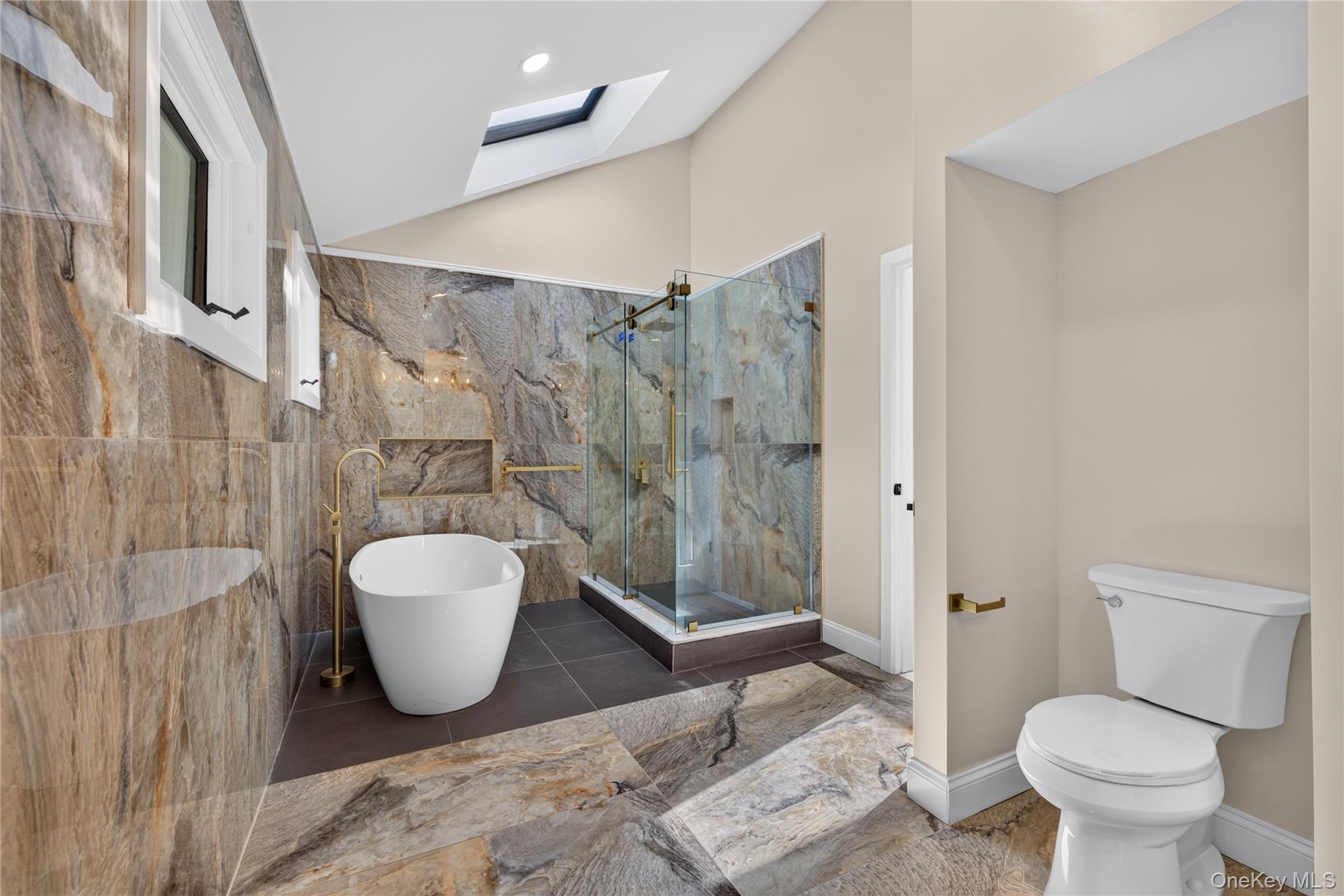 96 Chestnut Street Property Photo 31