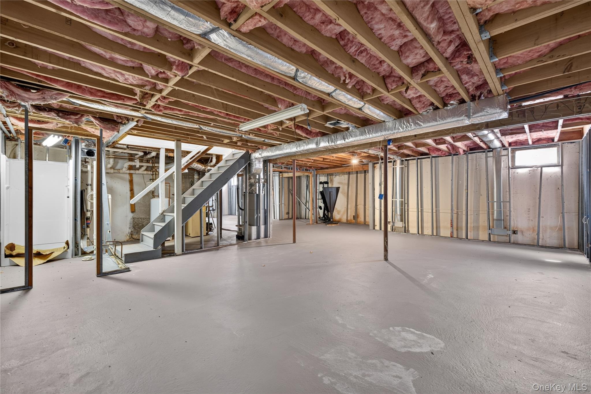 96 Chestnut Street Property Photo 32