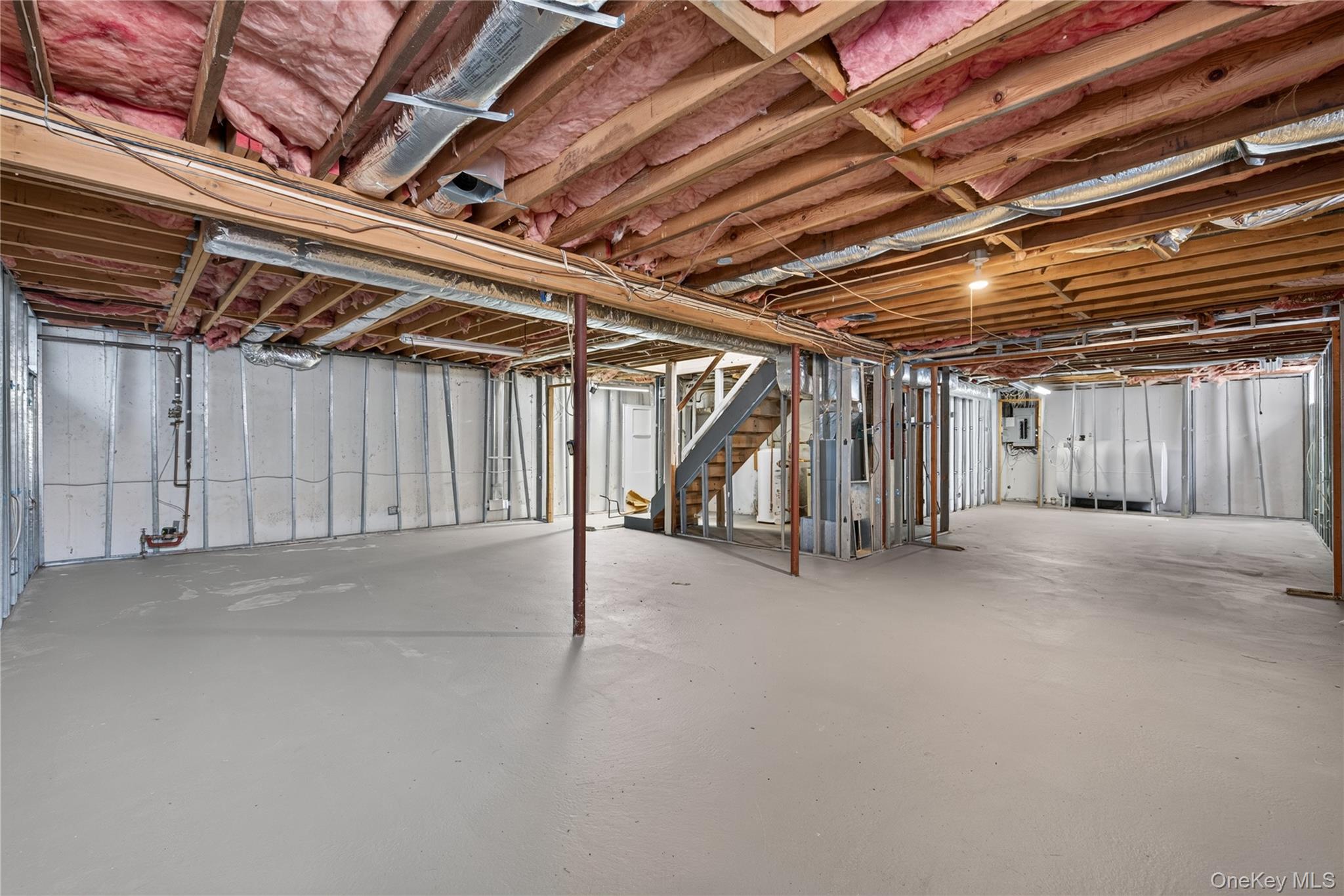 96 Chestnut Street Property Photo 33