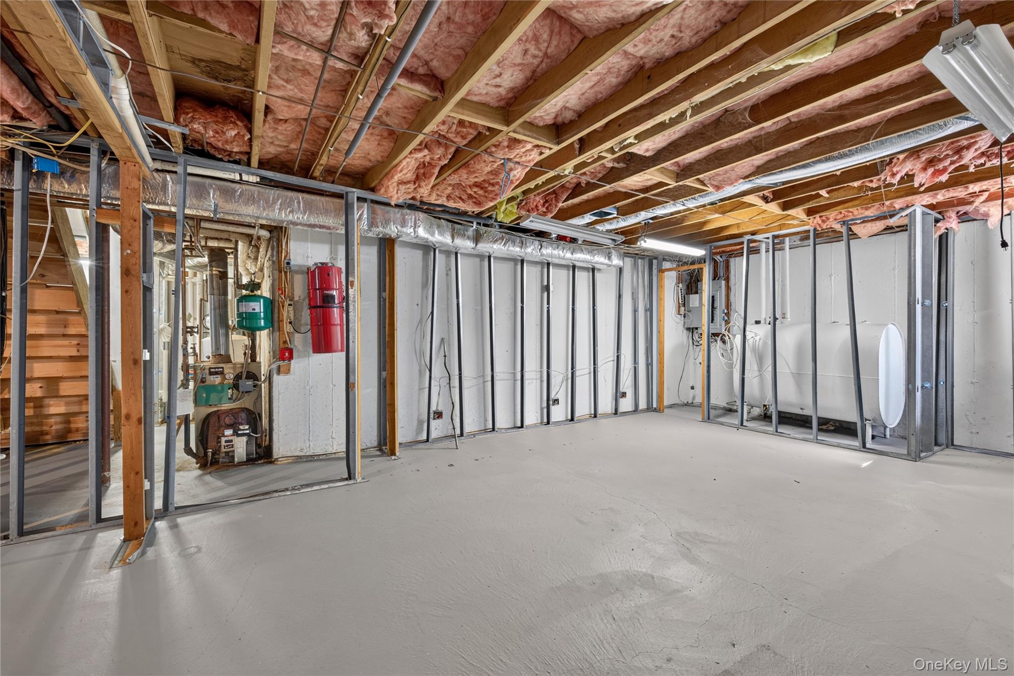 96 Chestnut Street Property Photo 34