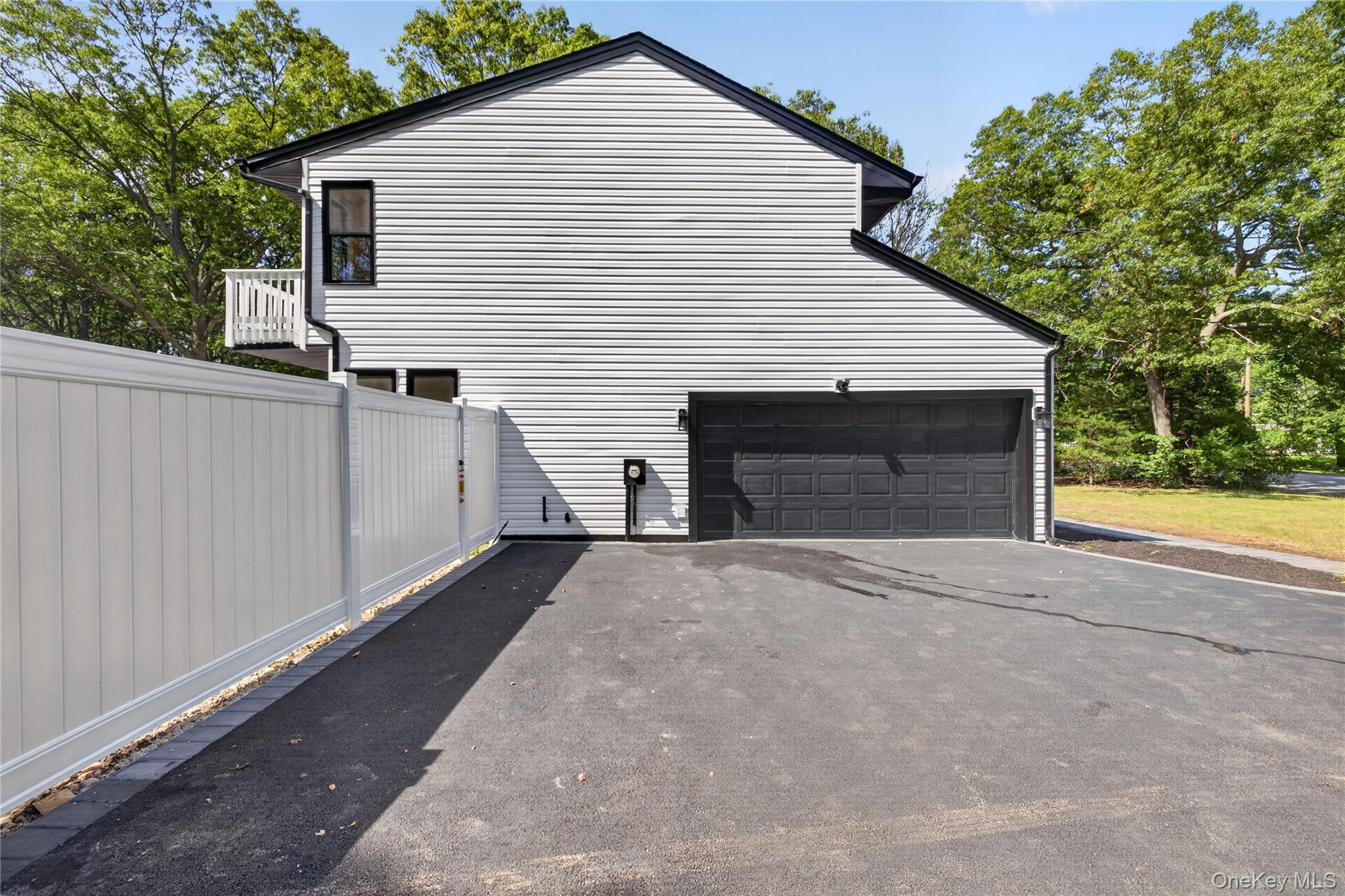 96 Chestnut Street Property Photo 35