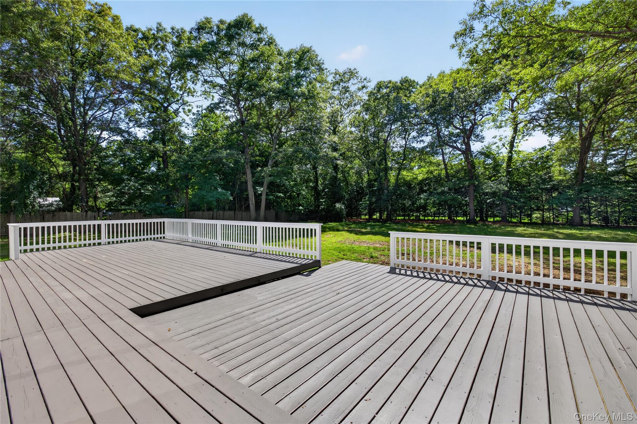 96 Chestnut Street Property Photo 37