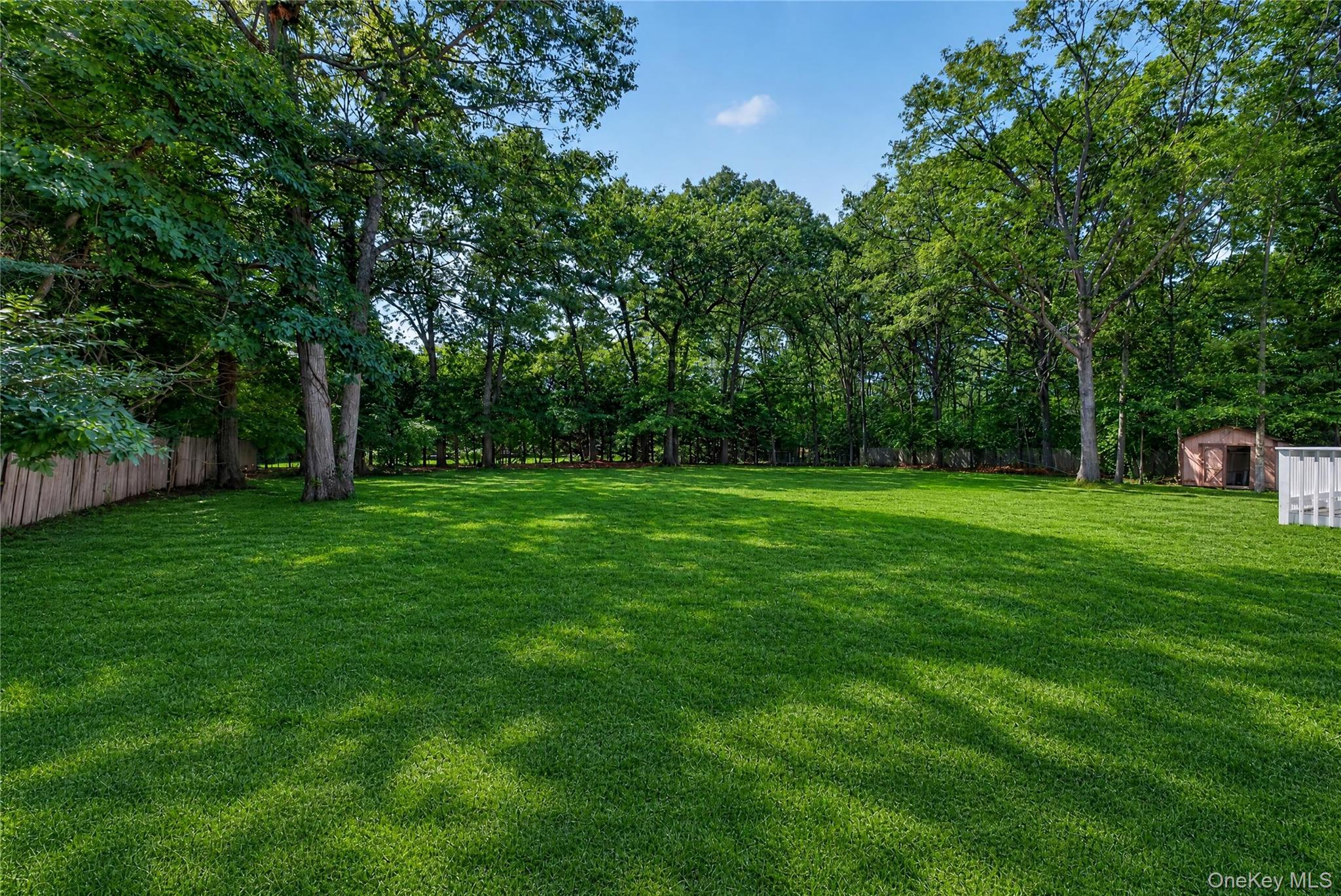 96 Chestnut Street Property Photo 38